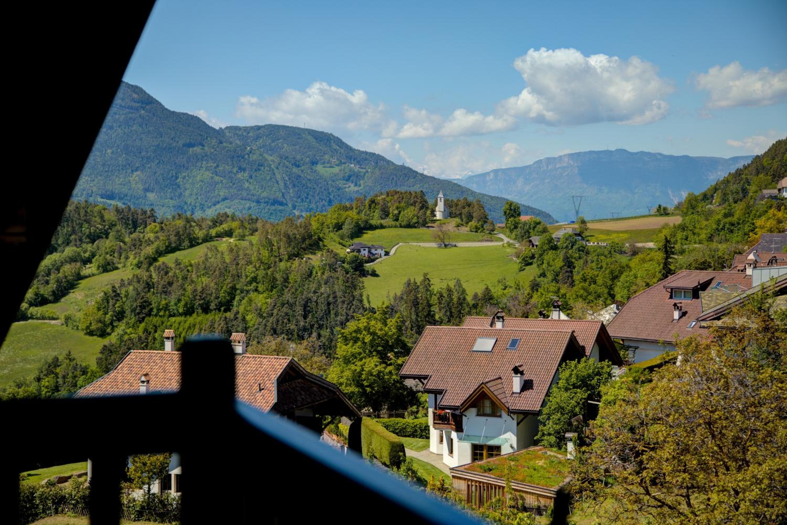 Gasthof Wunder
