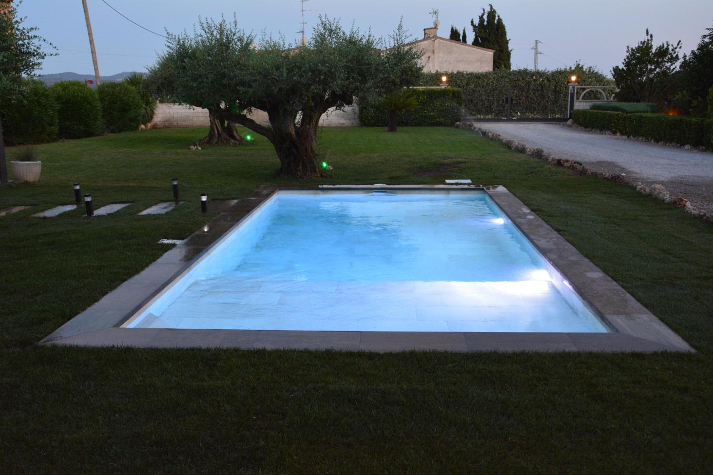 Masia Cal Tonarro