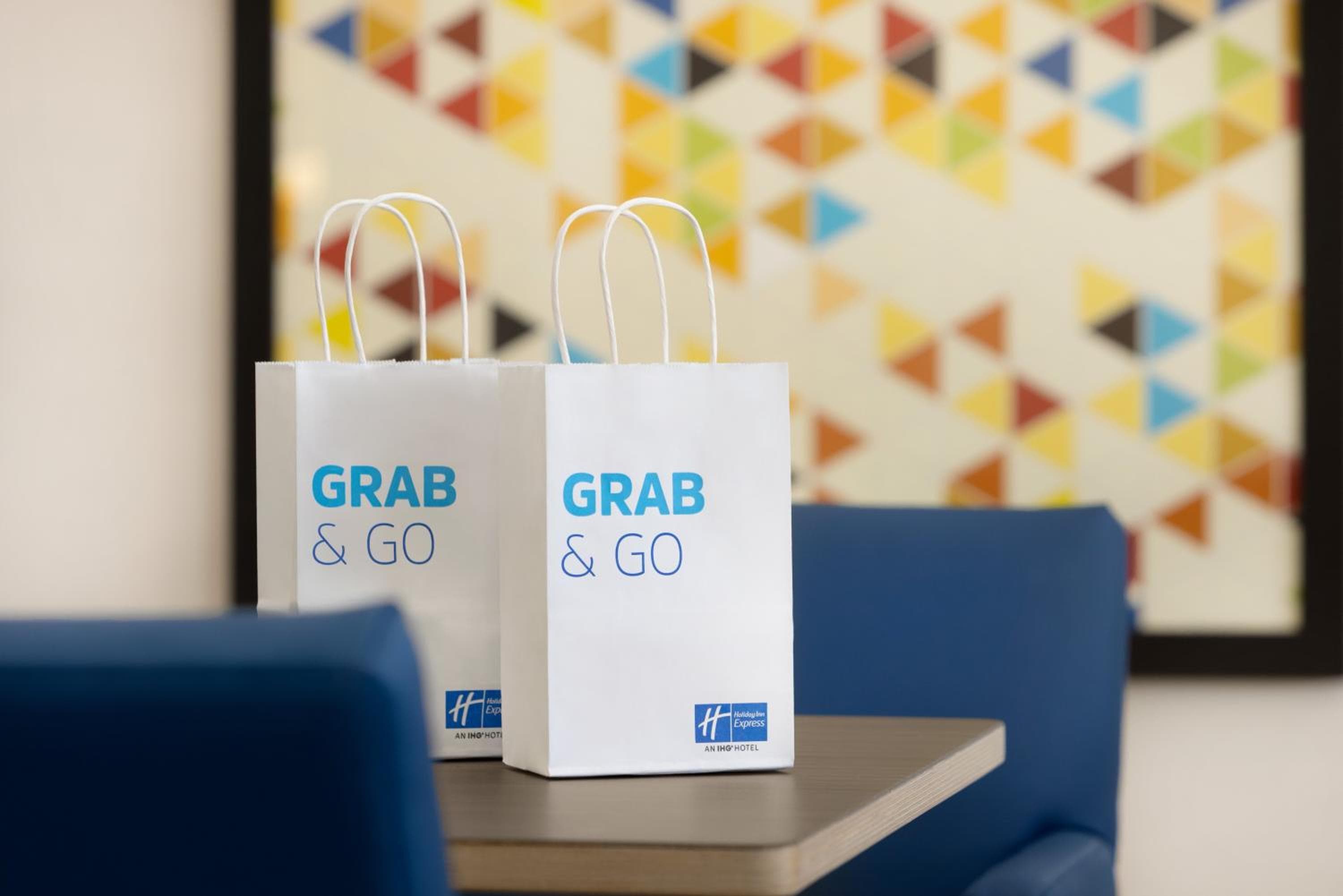 Holiday Inn Express Hotel & Suites Opelika Auburn by IHG