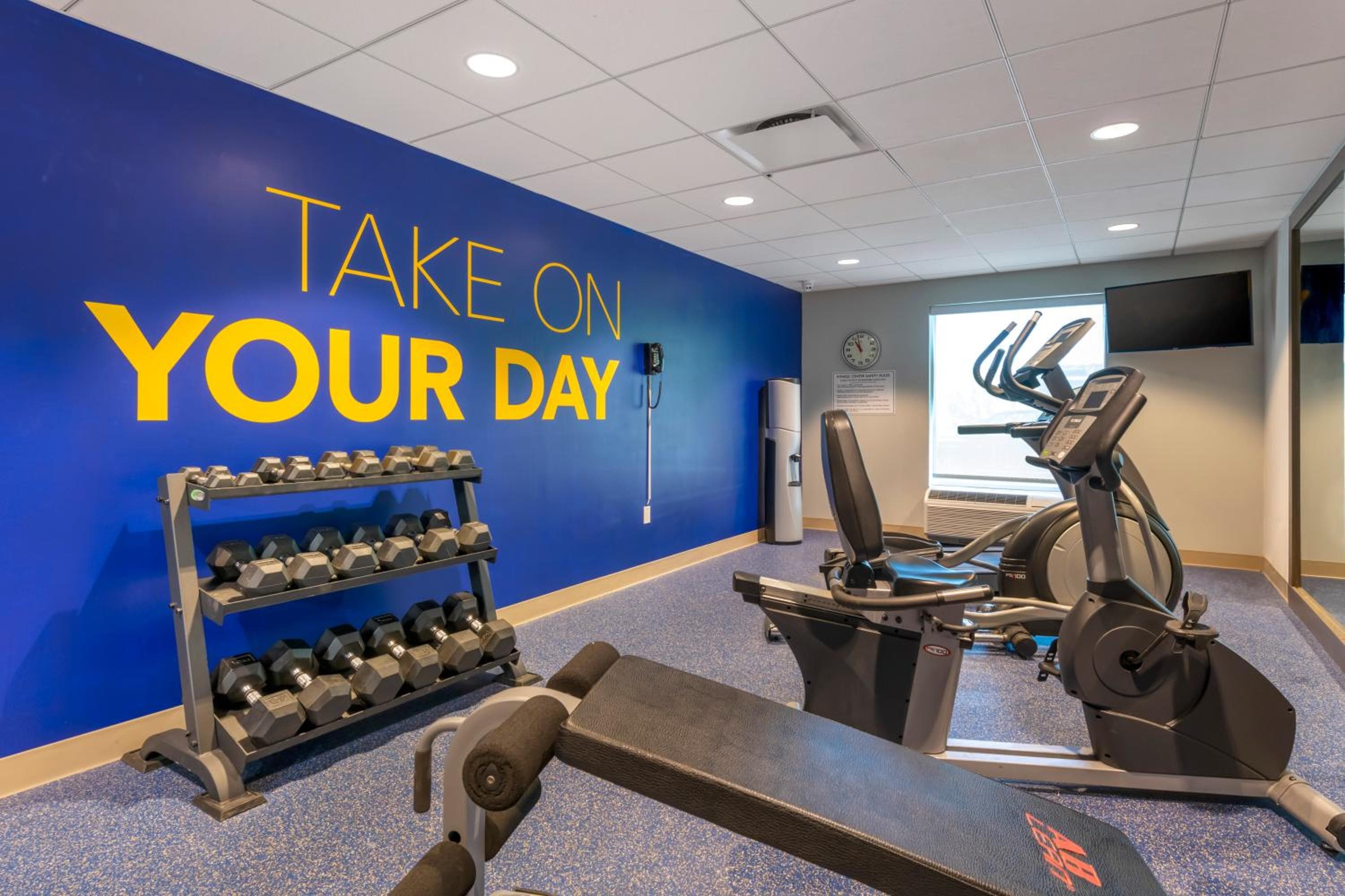 Comfort Inn & Suites Melbourne-Viera