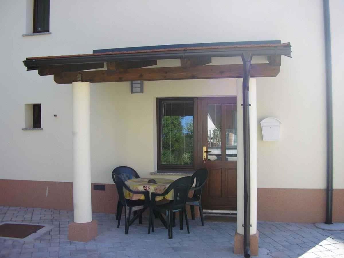 Apartment in Postojna 40241