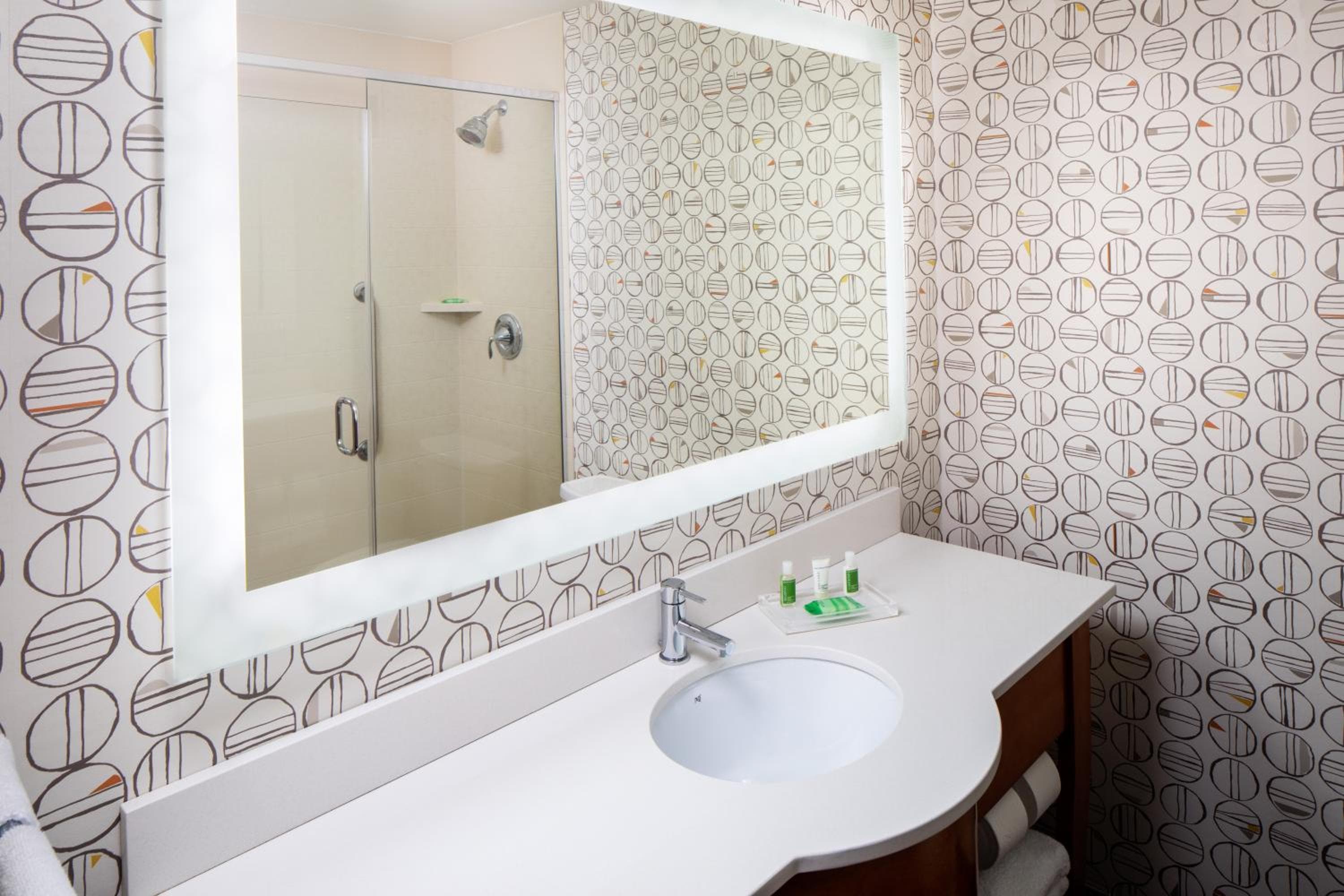 Holiday Inn Charlottesville-Monticello by IHG