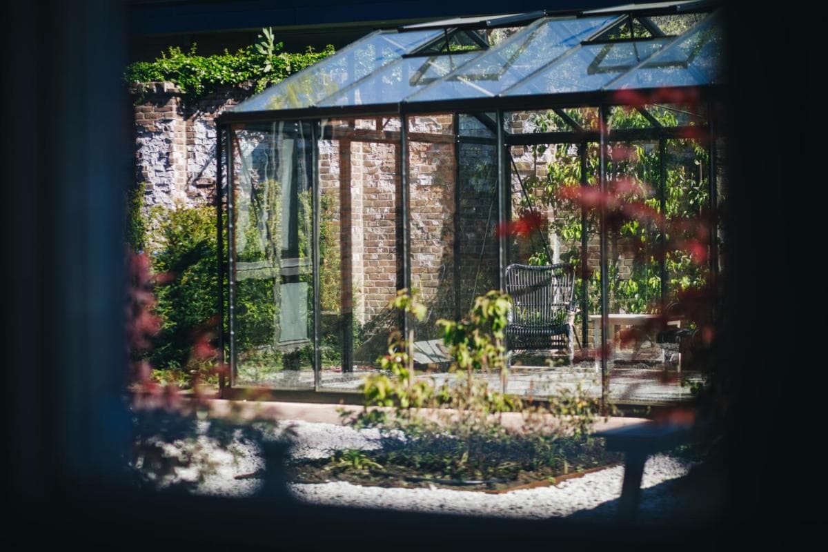 Dudok Studio's Arnhem-Oosterbeek