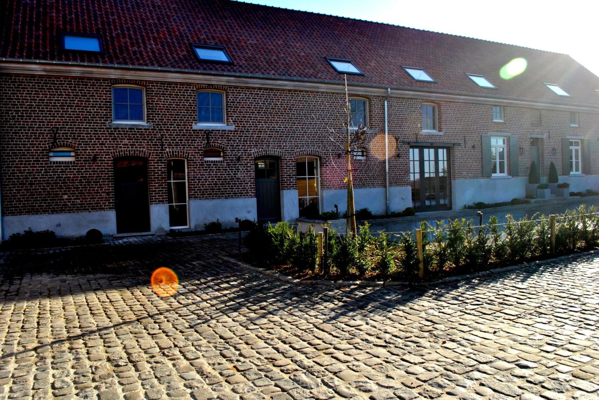 B&B Louis1924