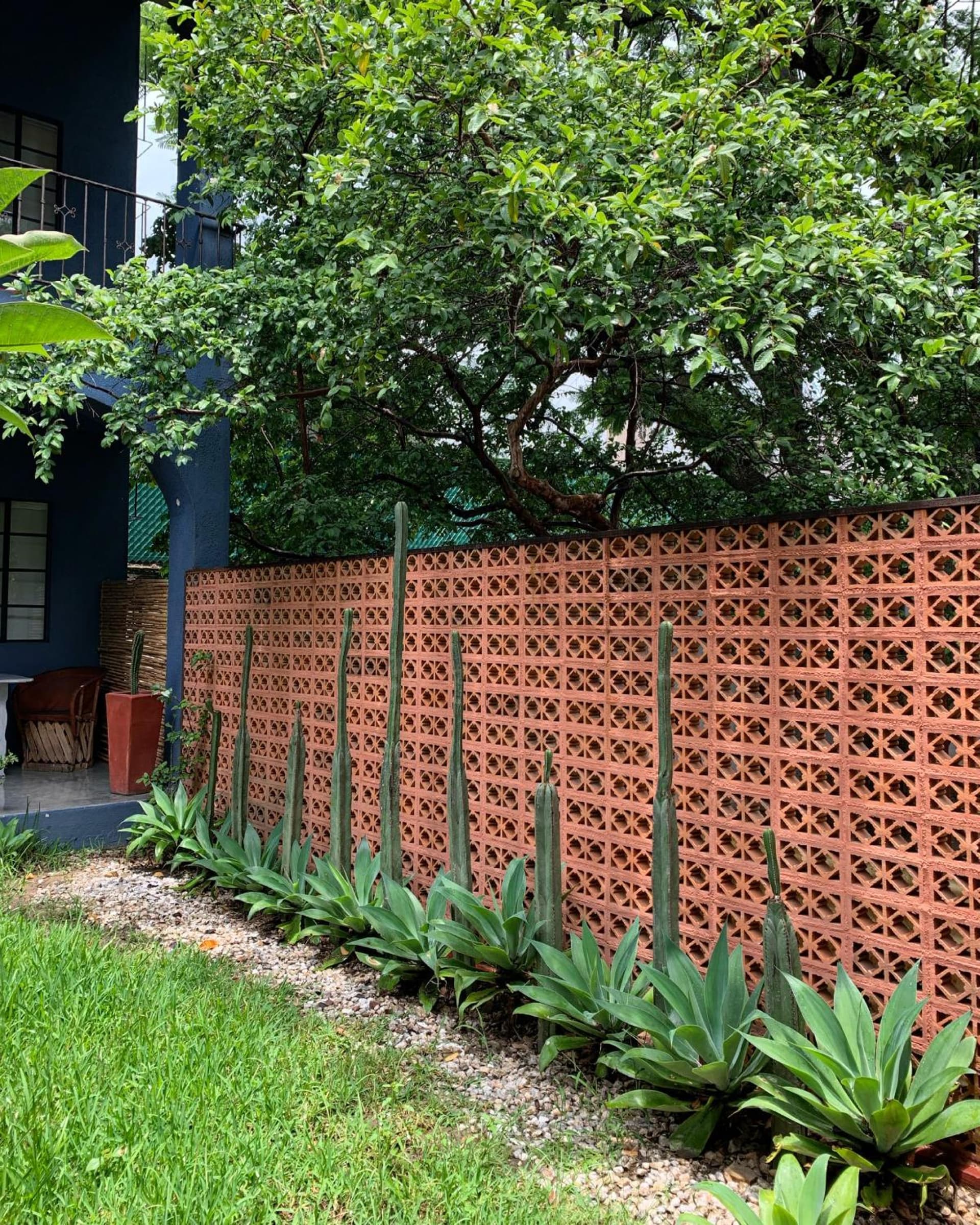 La Betulia Bed and Breakfast