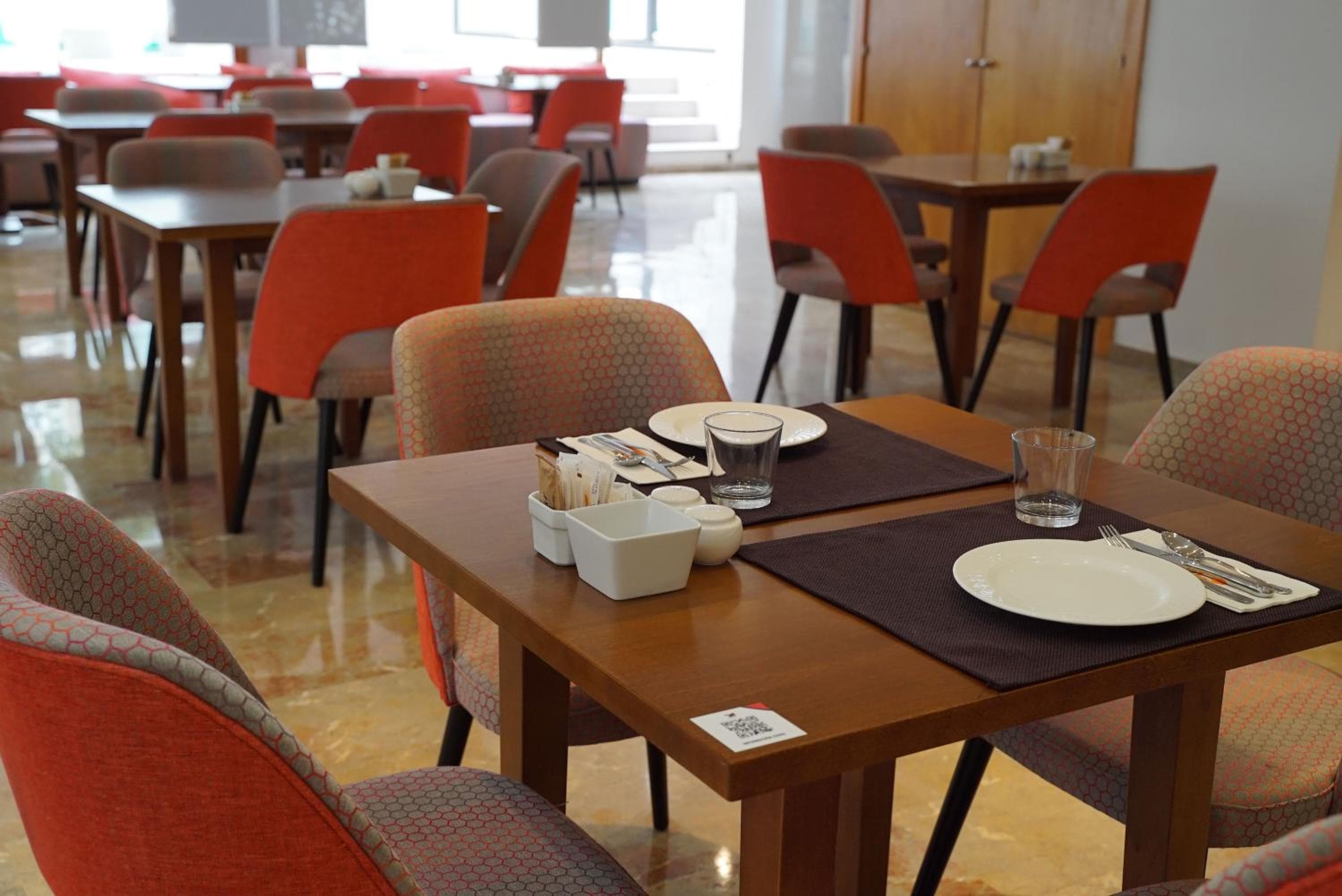 Hotel Artmadams