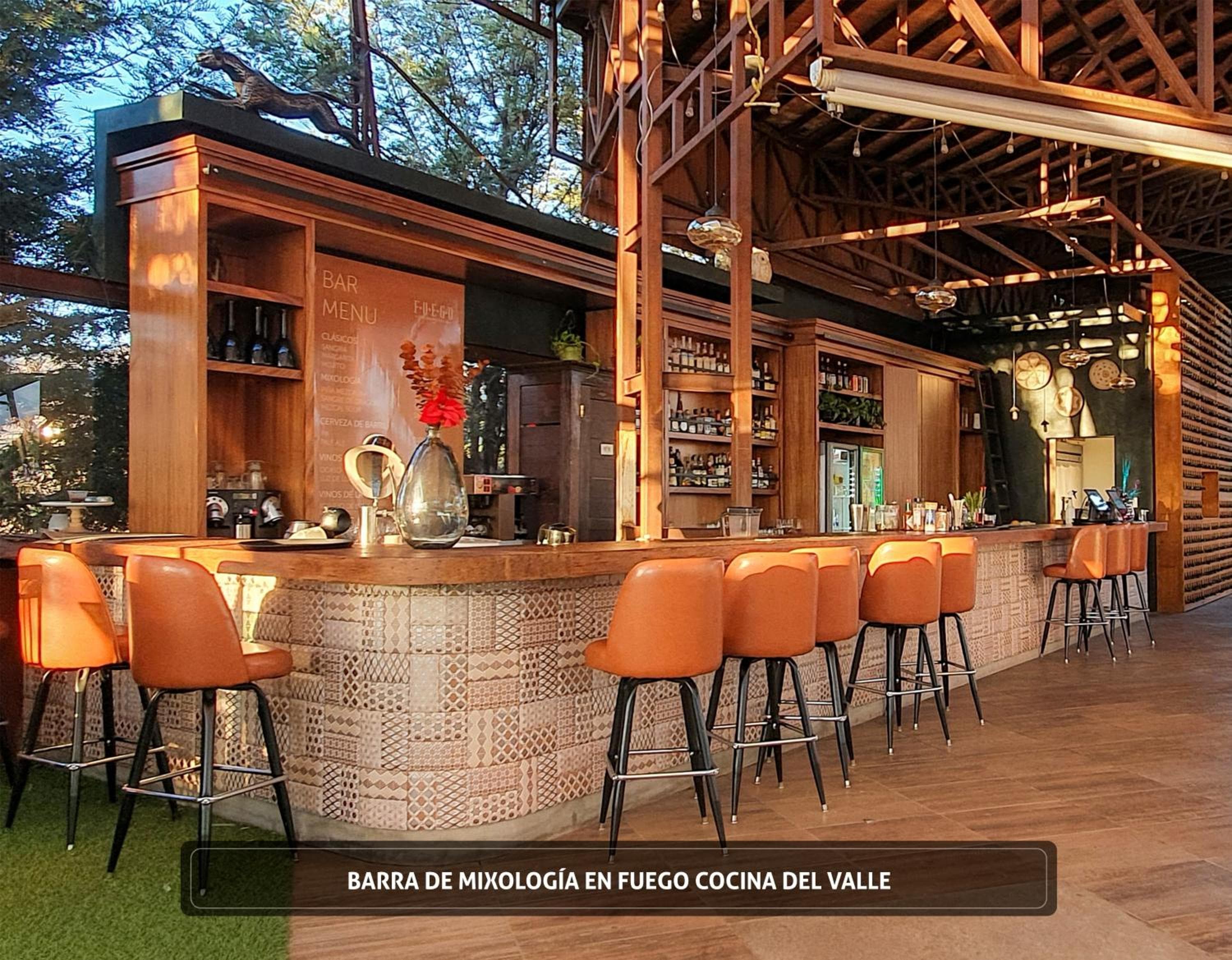 Hotel Boutique Valle de Guadalupe & Spa