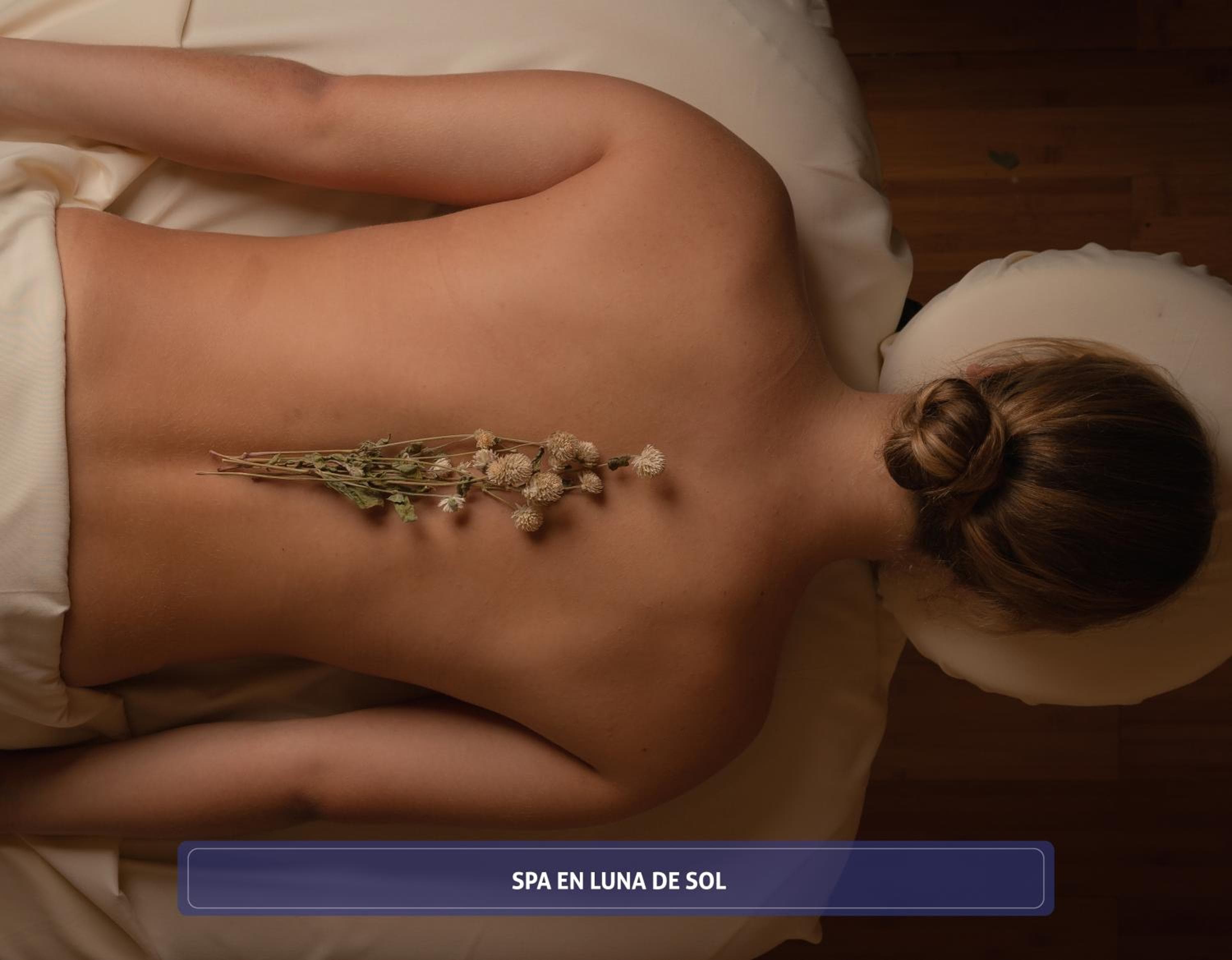Hotel Boutique Valle de Guadalupe & Spa
