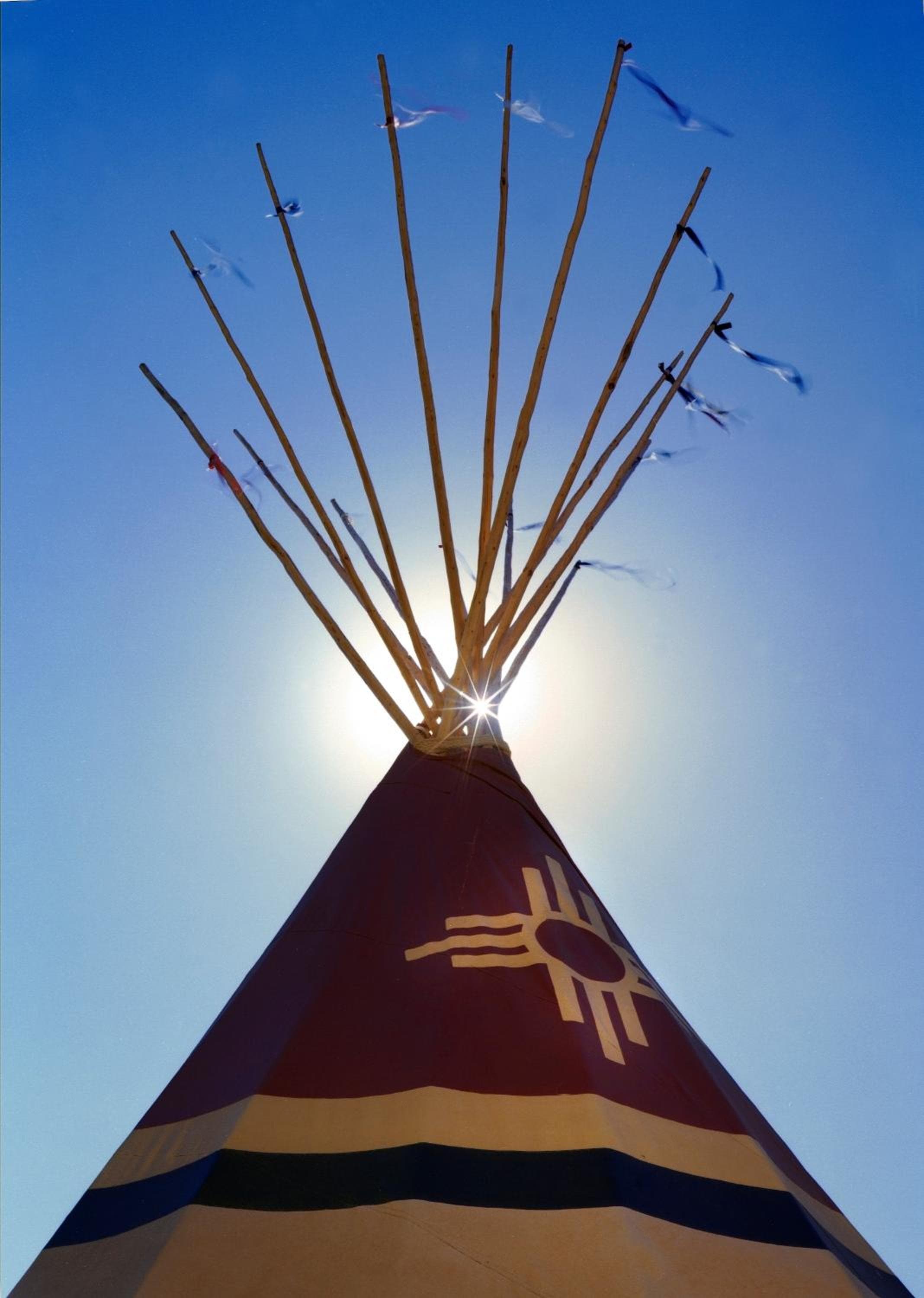 Nativo Lodge