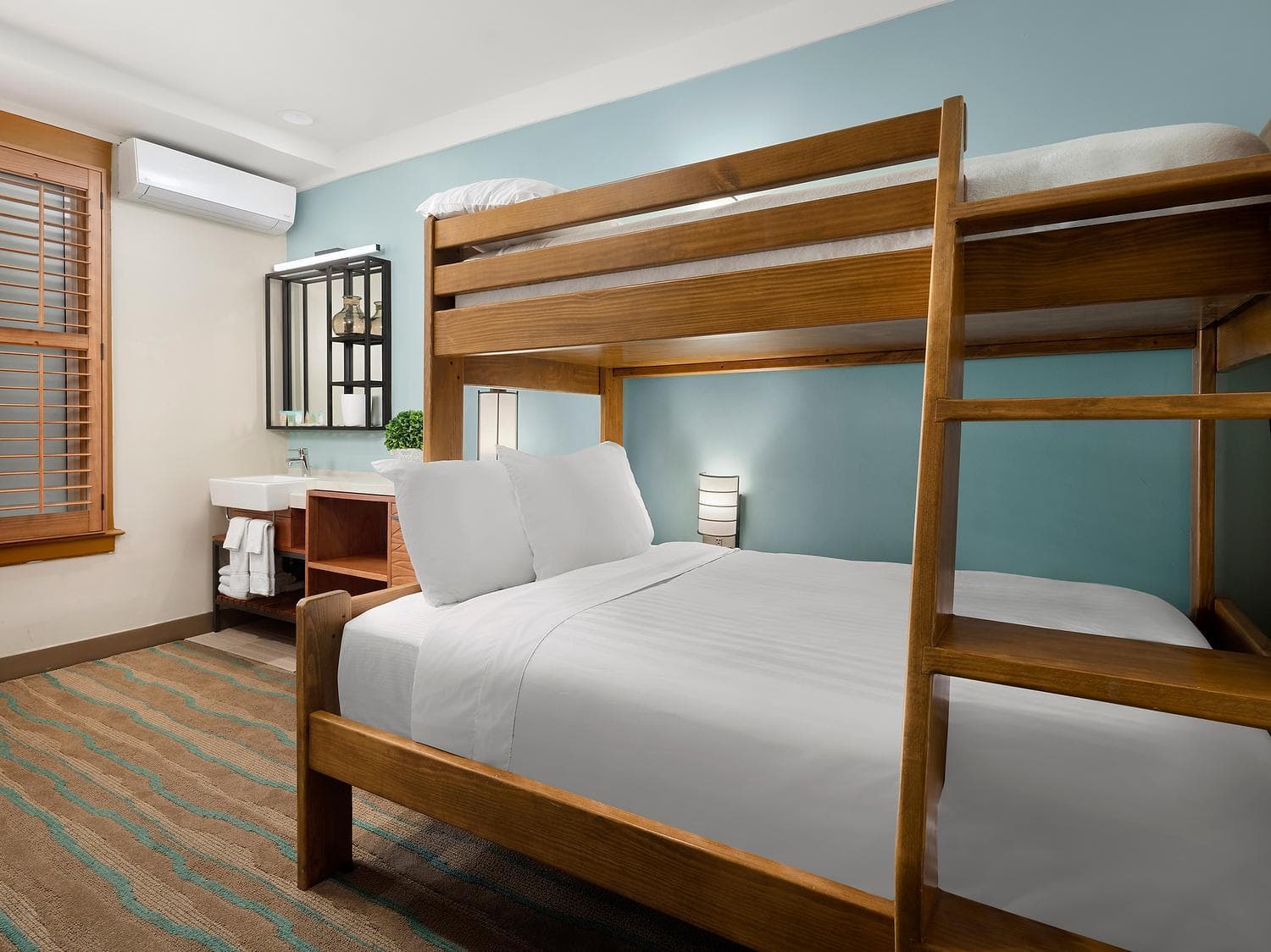 Catalina Island Inn