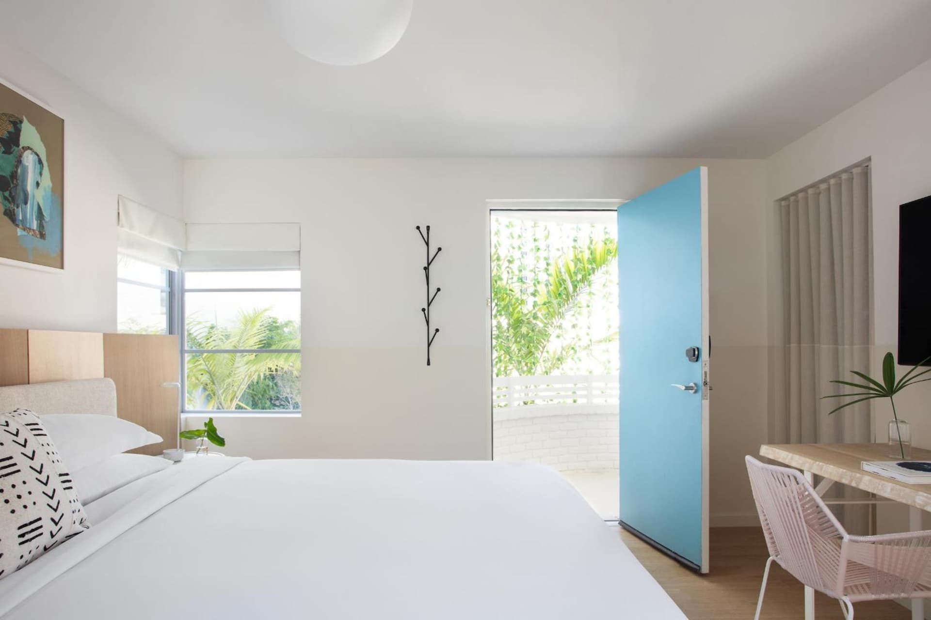 Kimpton Shorebreak Fort Lauderdale by IHG