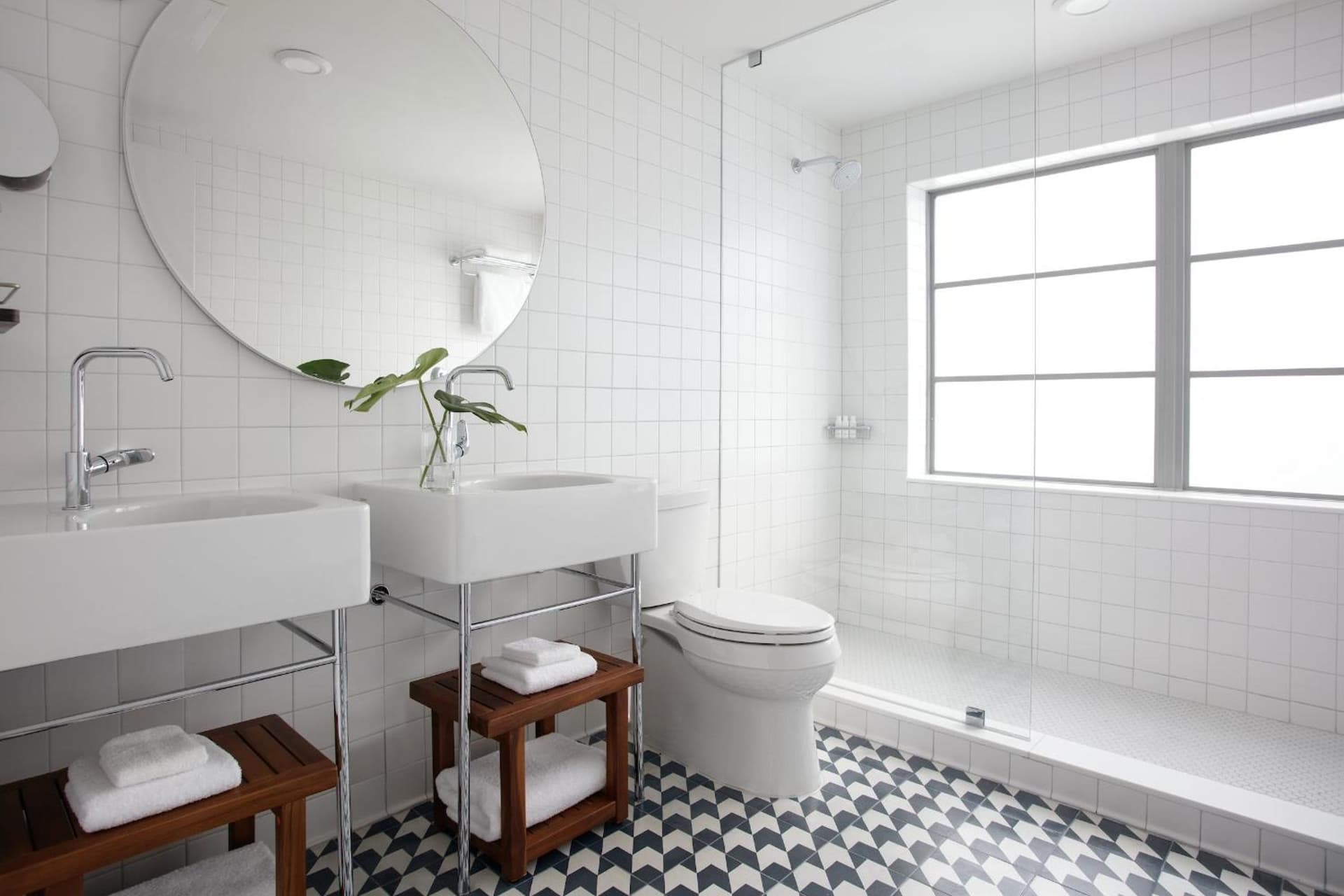 Kimpton Shorebreak Fort Lauderdale by IHG