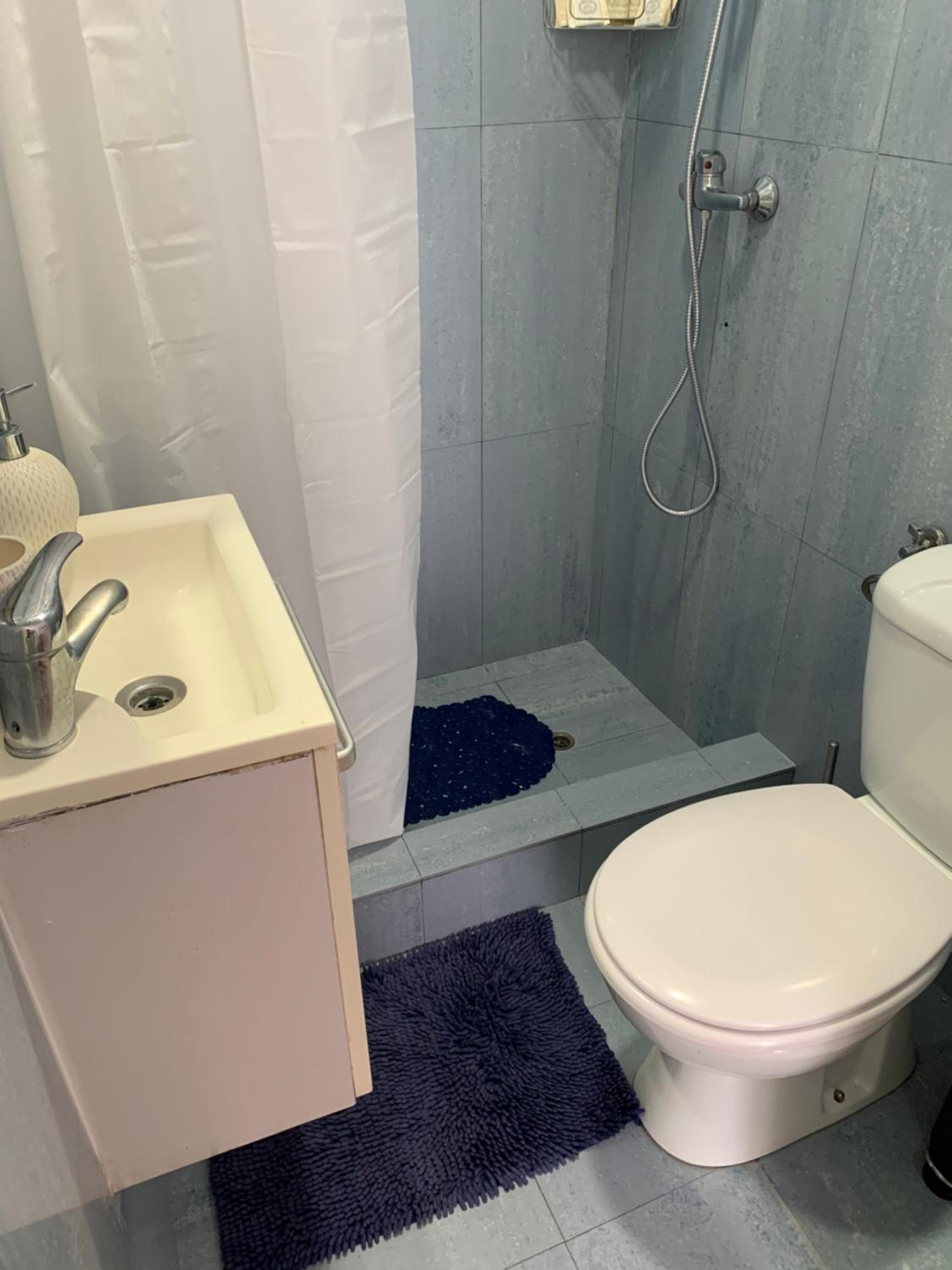GuestHouse Pena