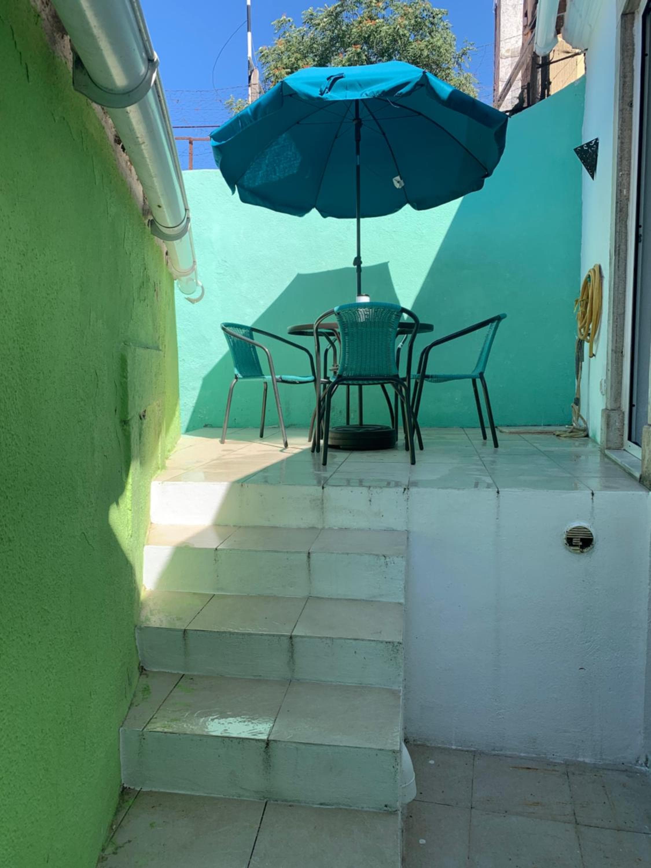 GuestHouse Pena