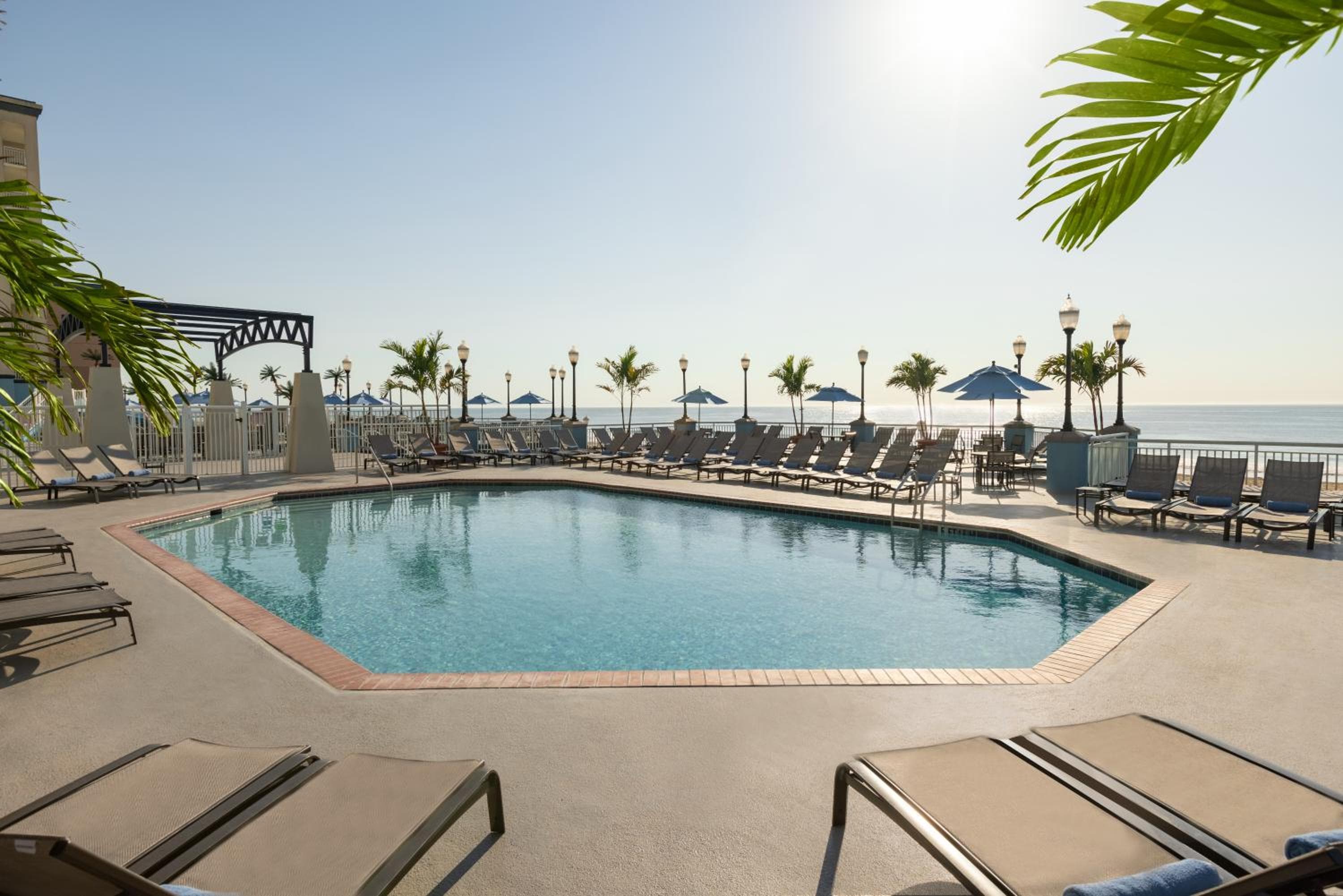 Holiday Inn & Suites Ocean City by IHG