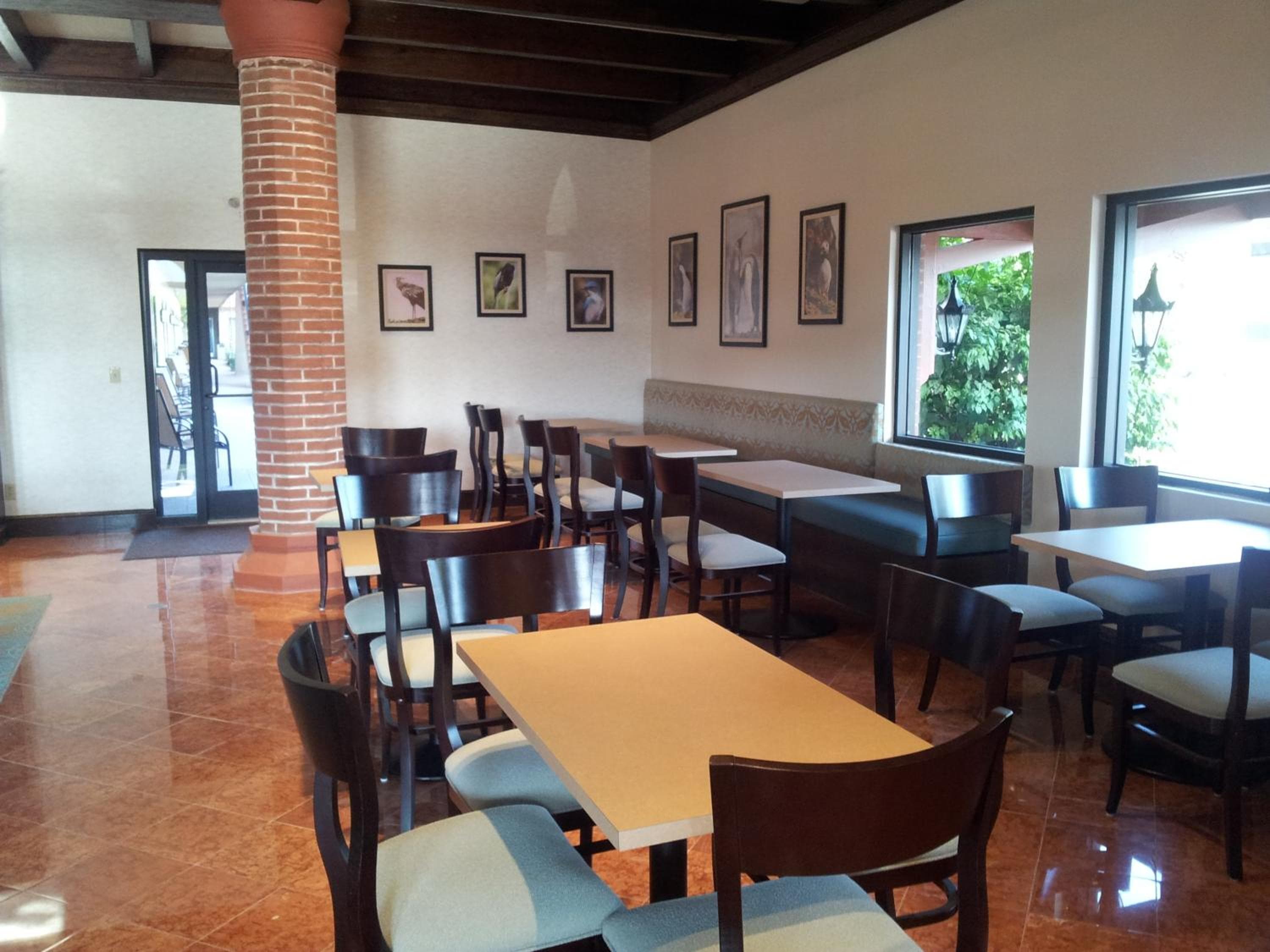 The Flagler Inn - Saint Augustine