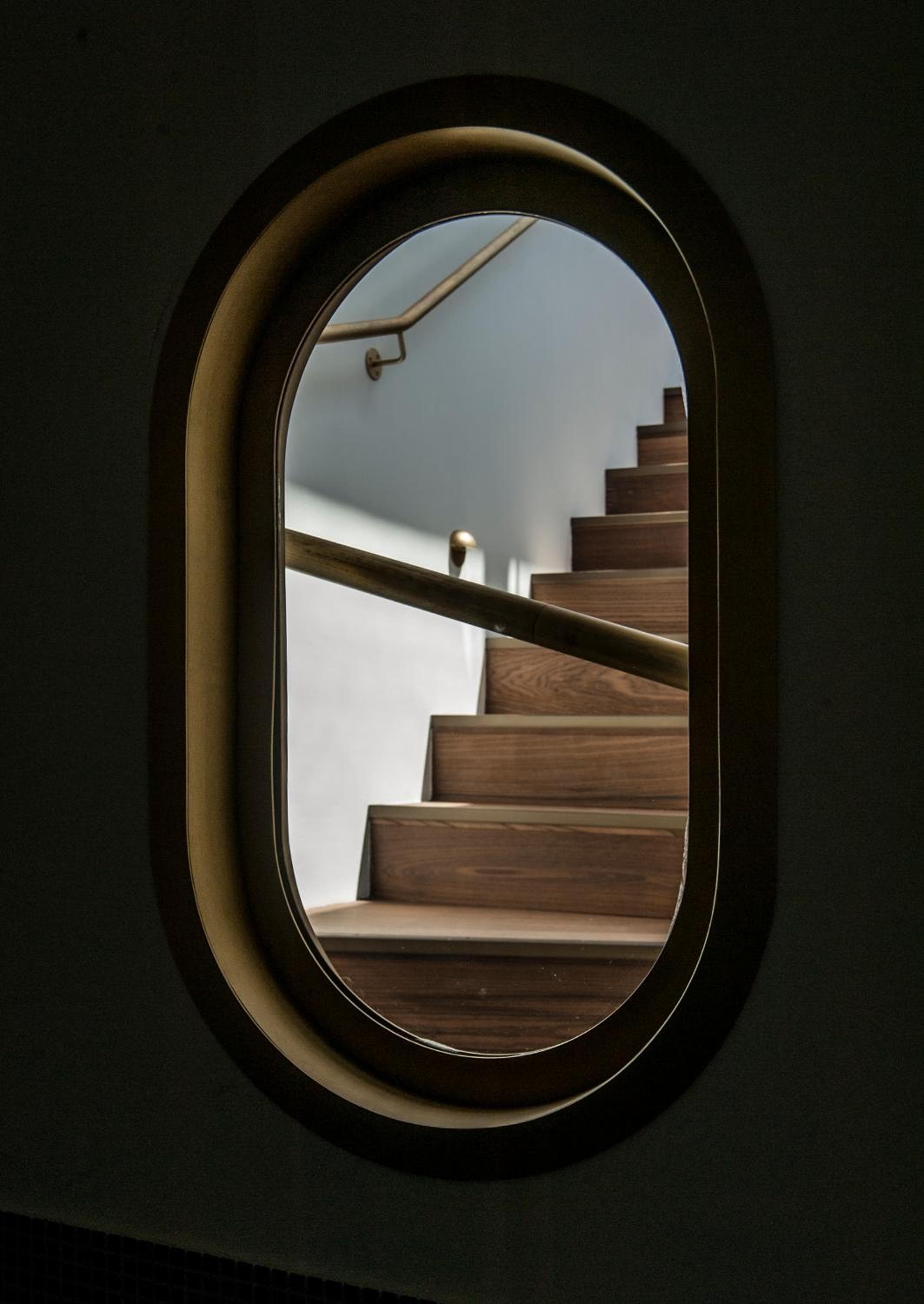 Boutique Hotel Miramar