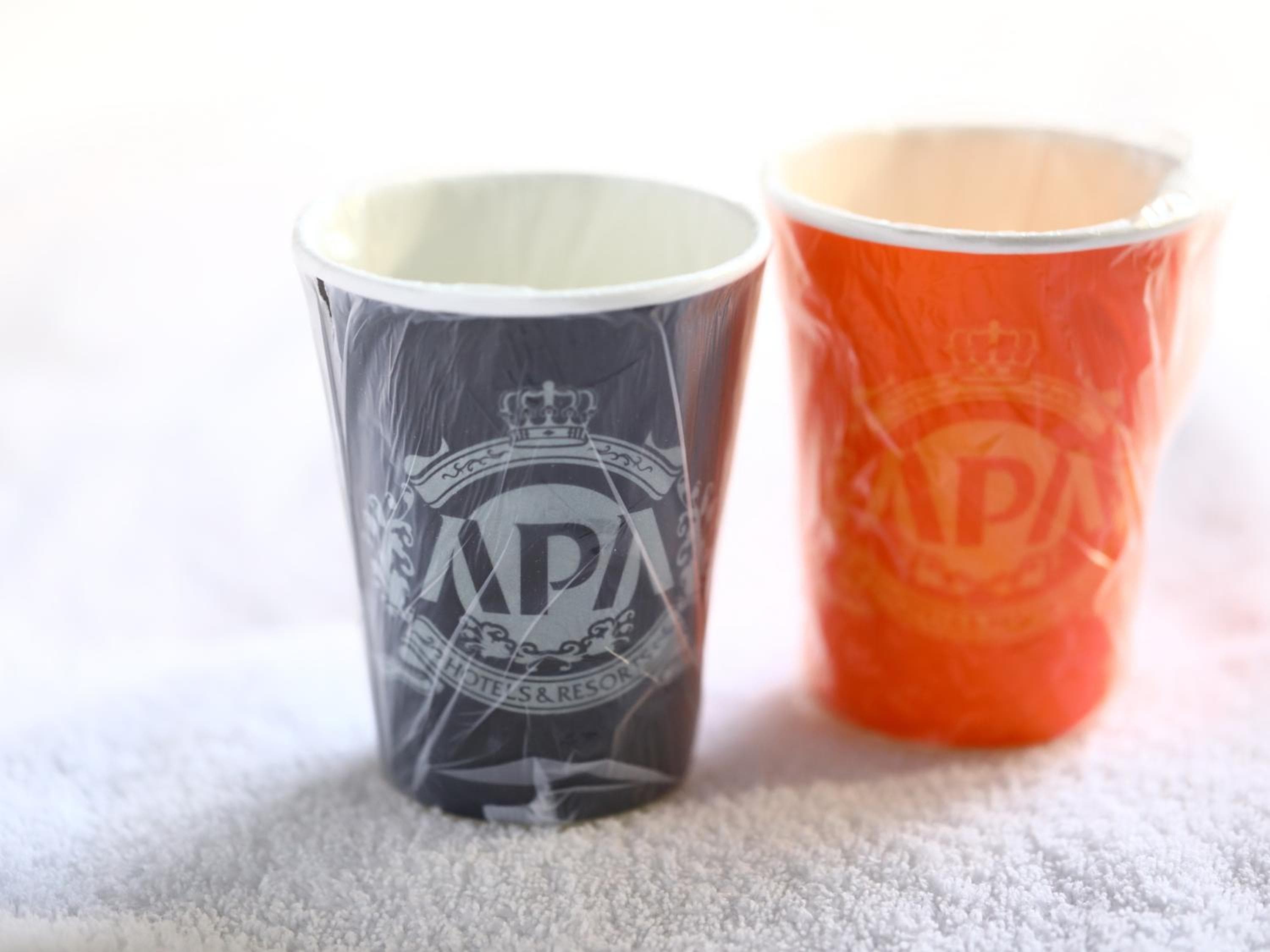APA Hotel Kyoto Ekimae