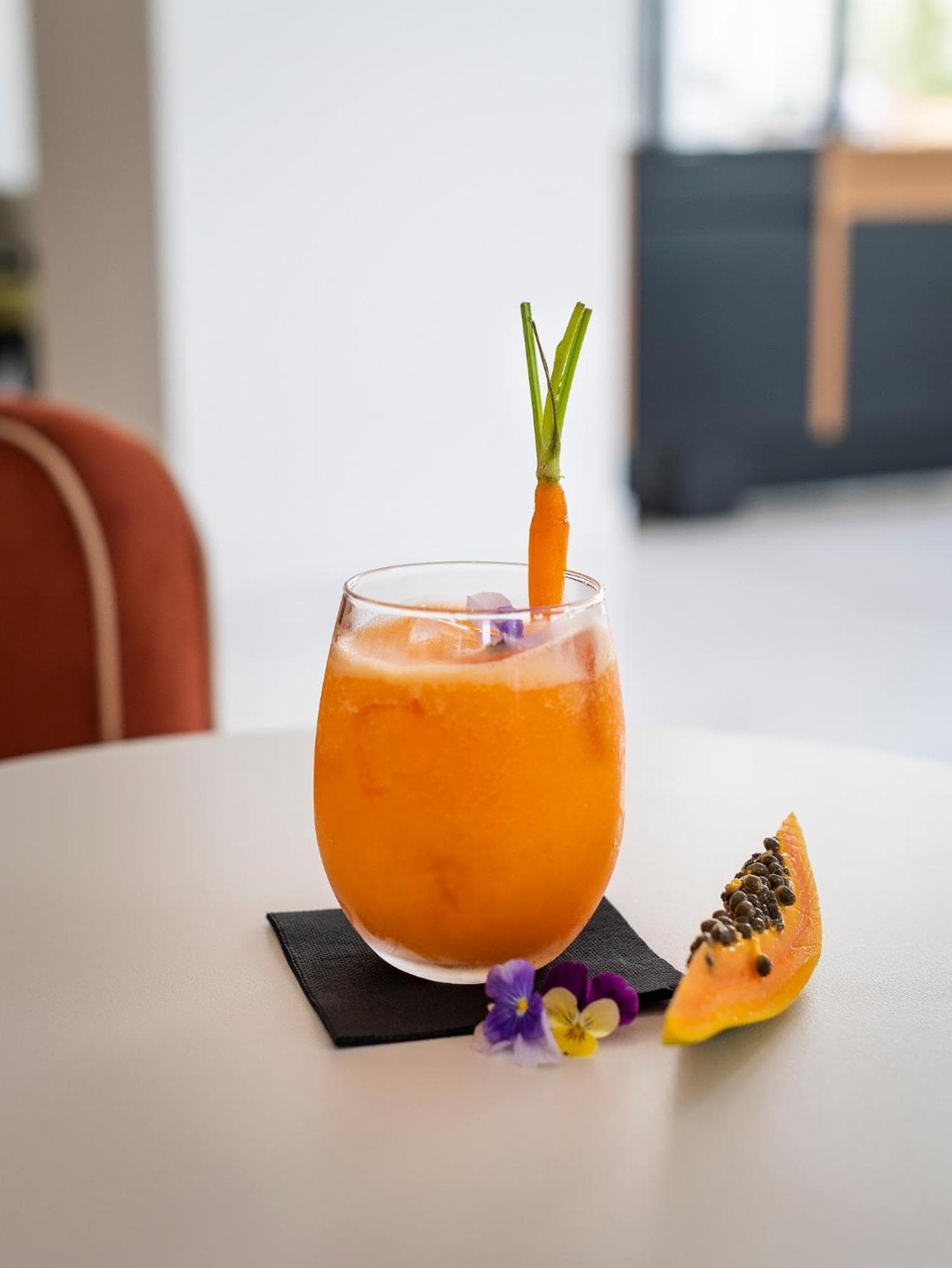 Regency Salgados Hotel & Spa