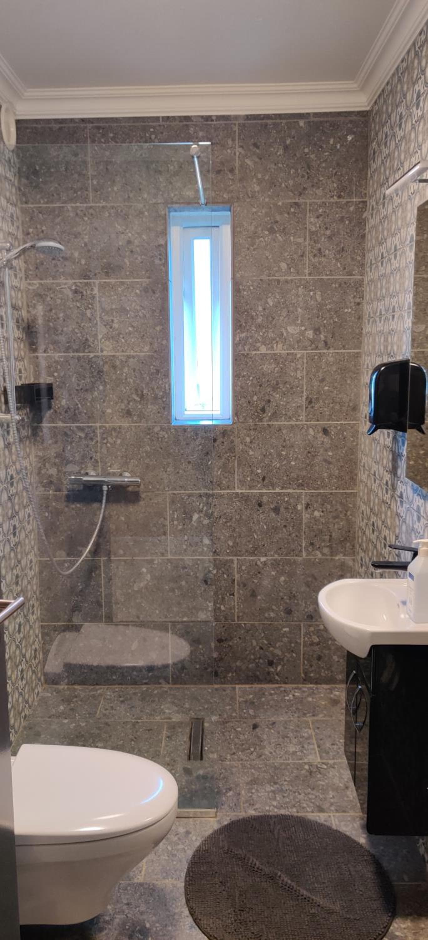 Selfoss Hostel