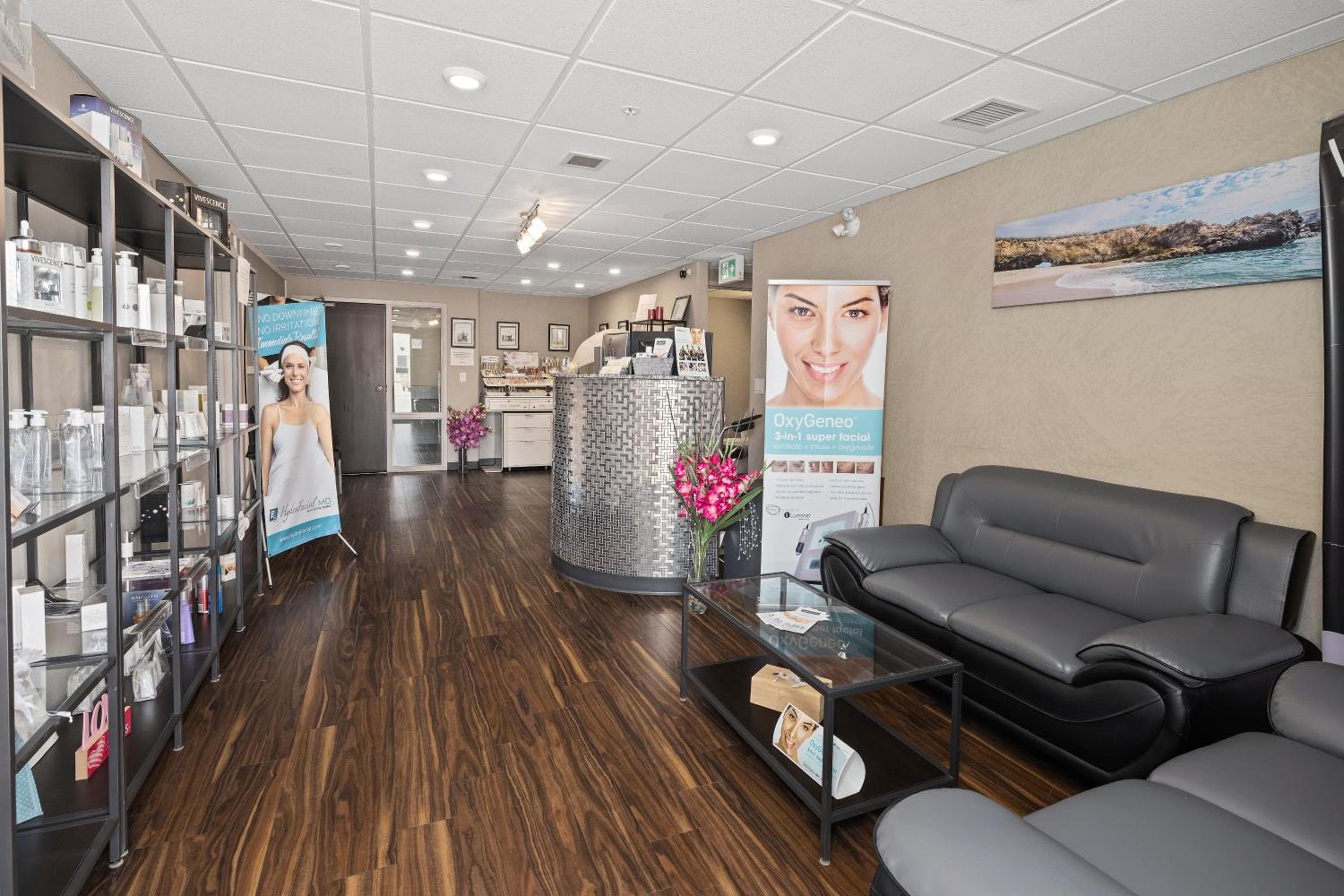 Home Inn & Suites Saskatoon South
