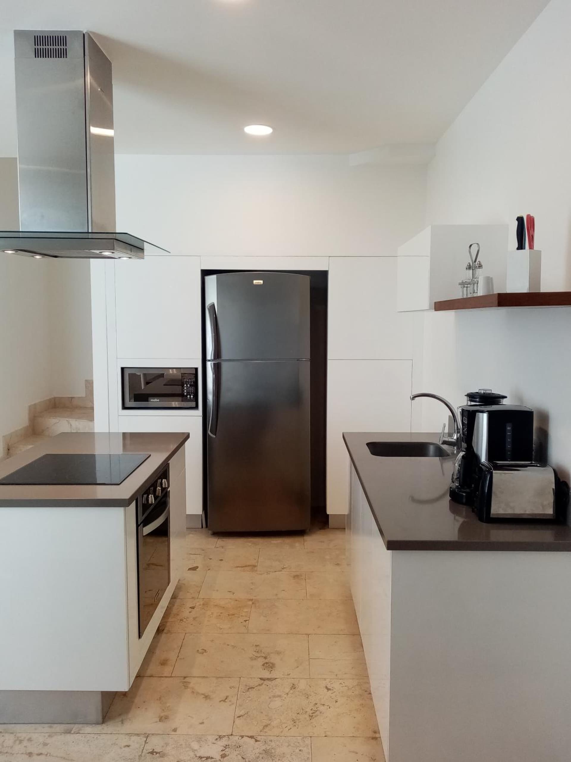 Anah Suites