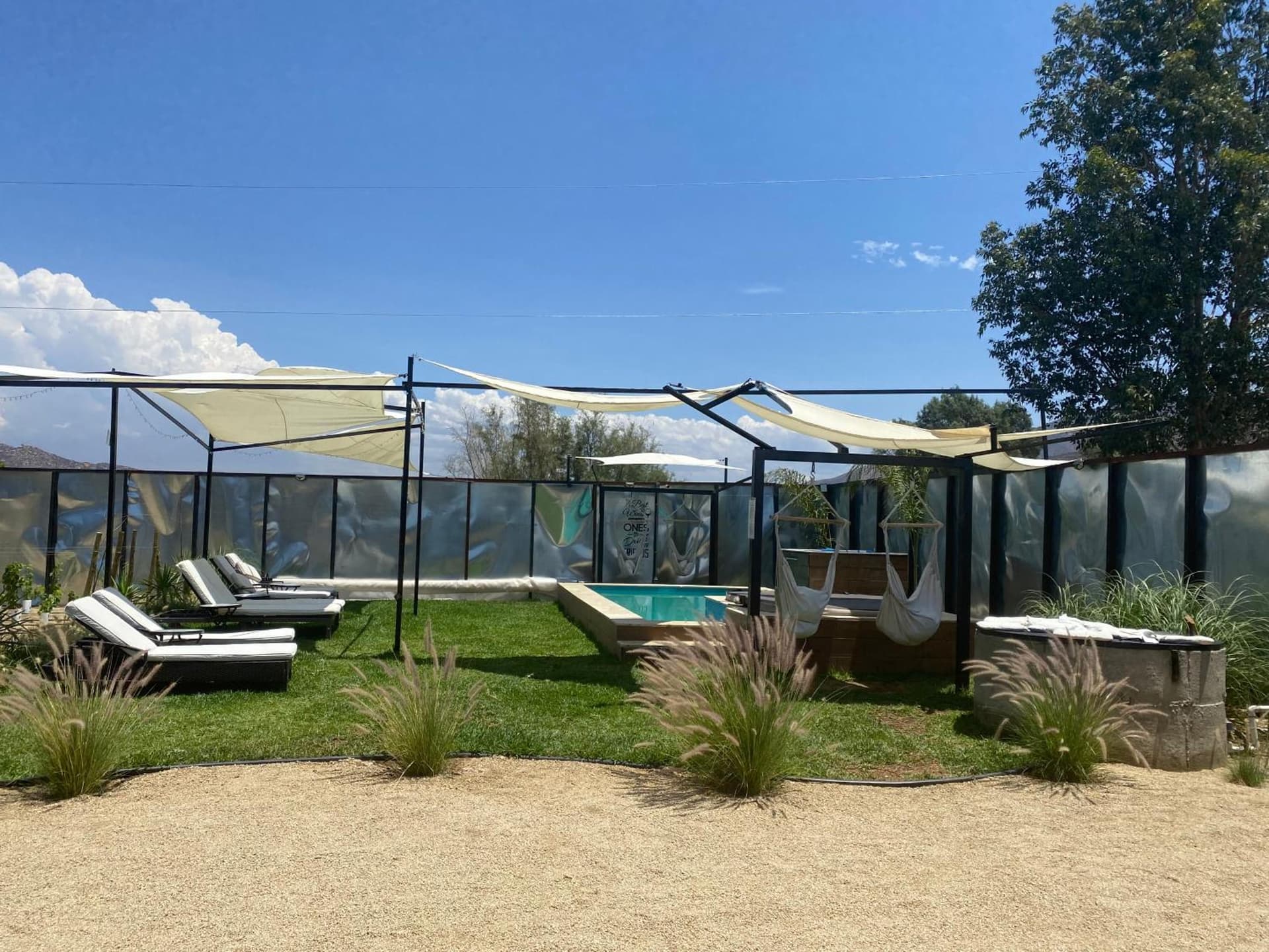 La Finca de Vane