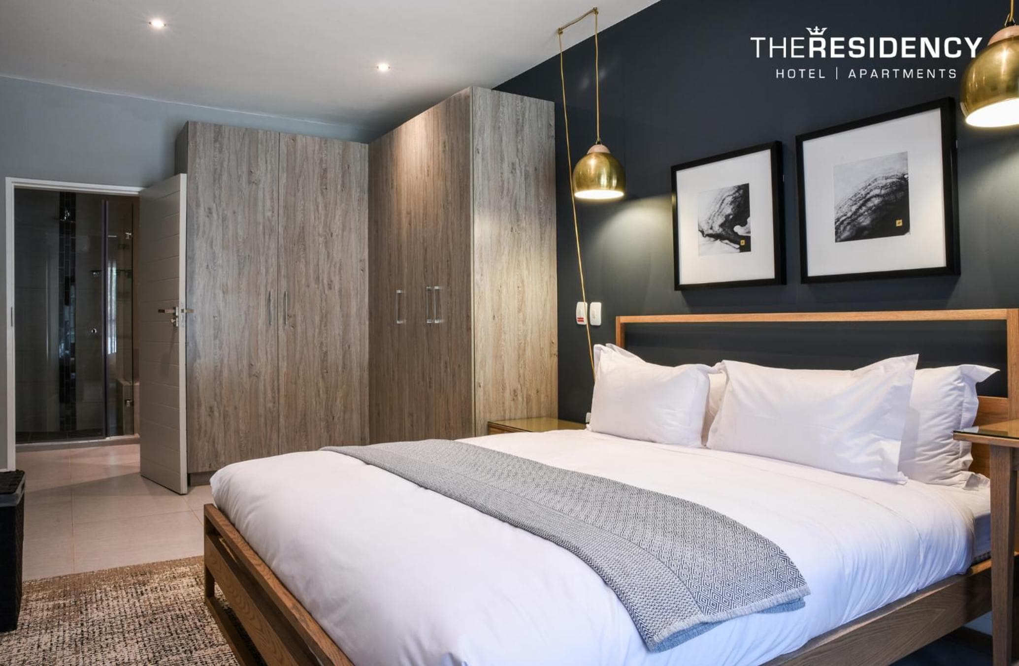 Mint Hotel Sandhurst