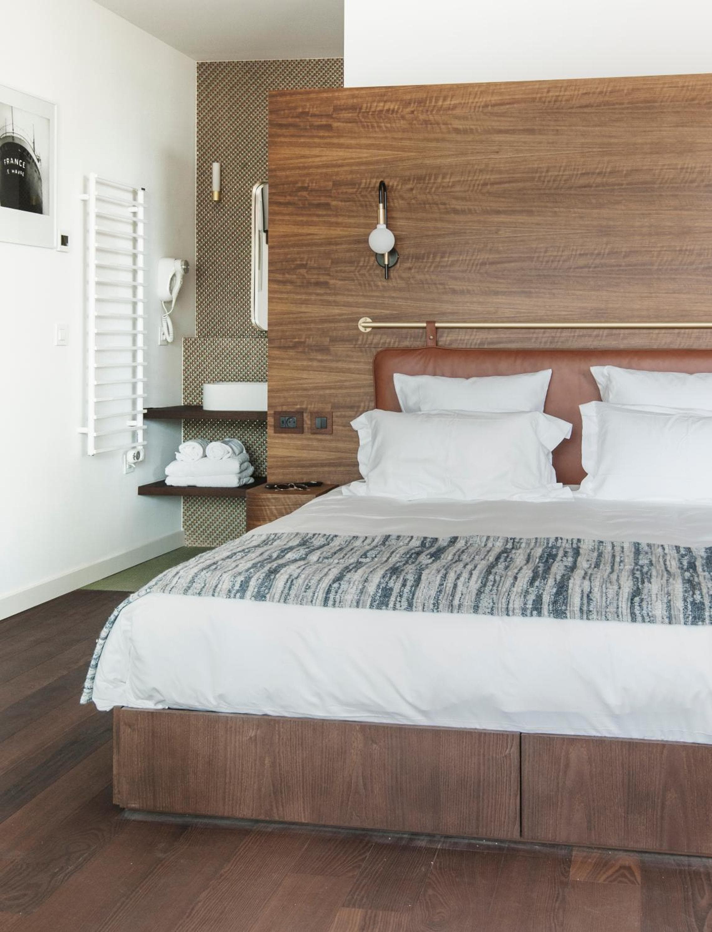 Boutique Hotel Miramar