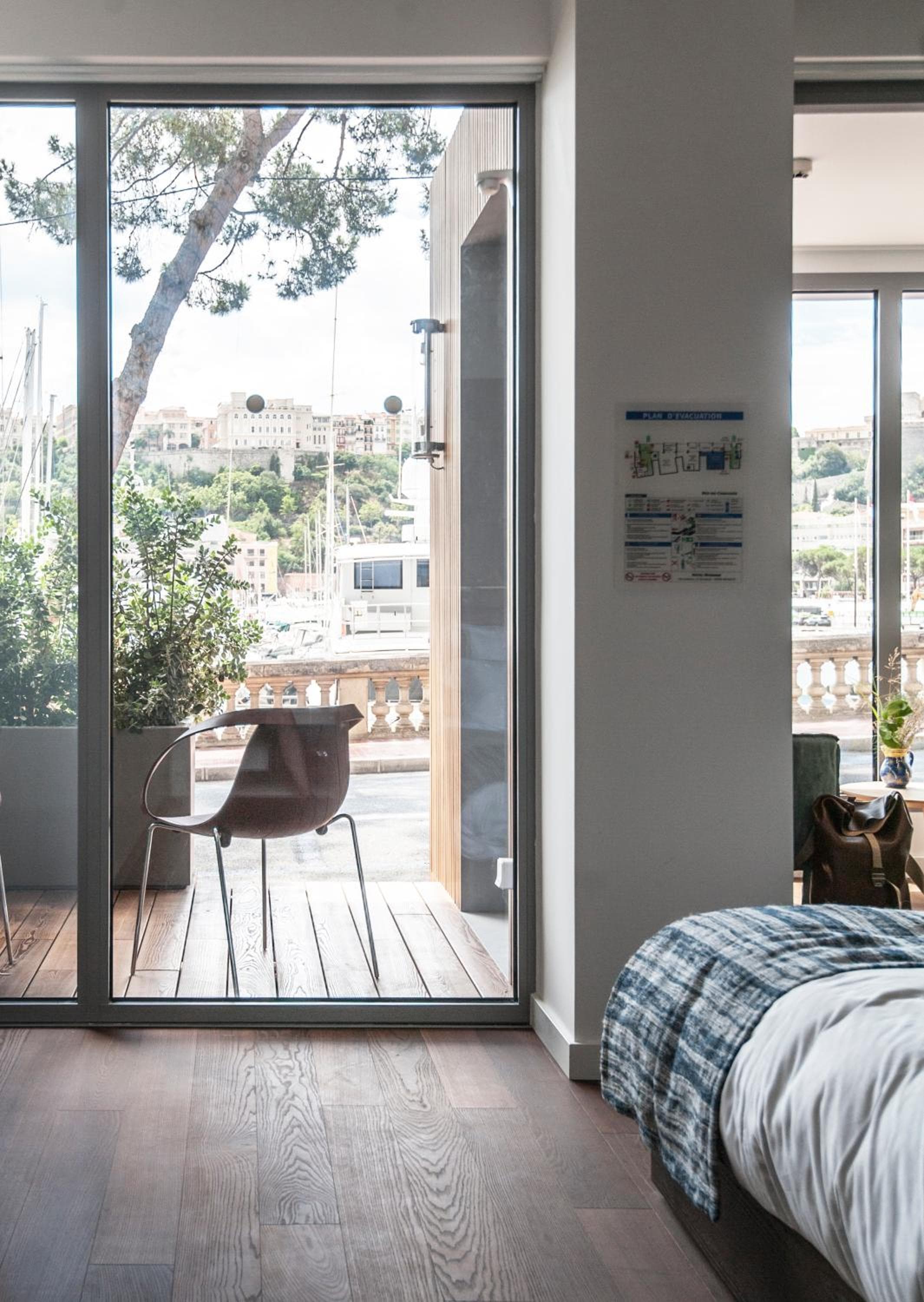 Boutique Hotel Miramar