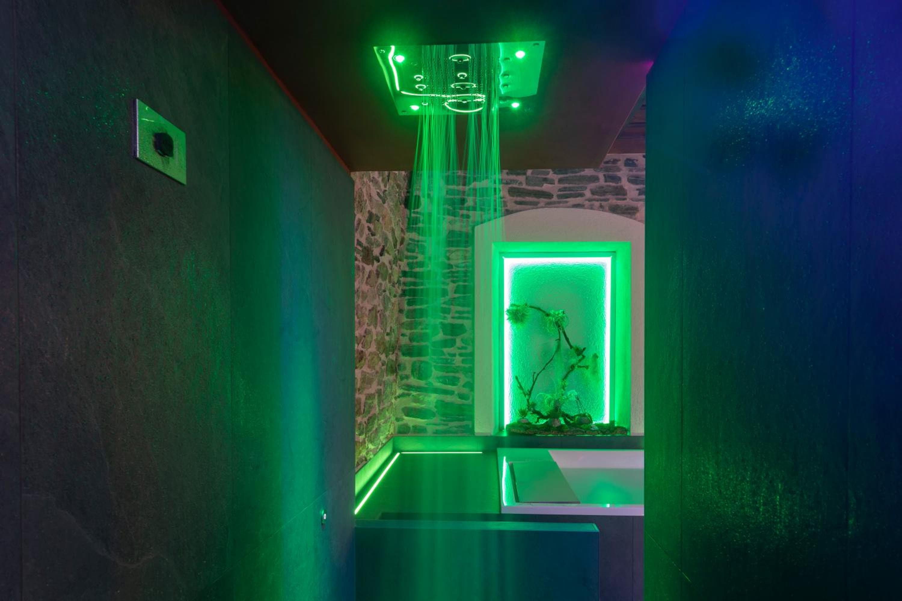 Hotel Leon D'Oro