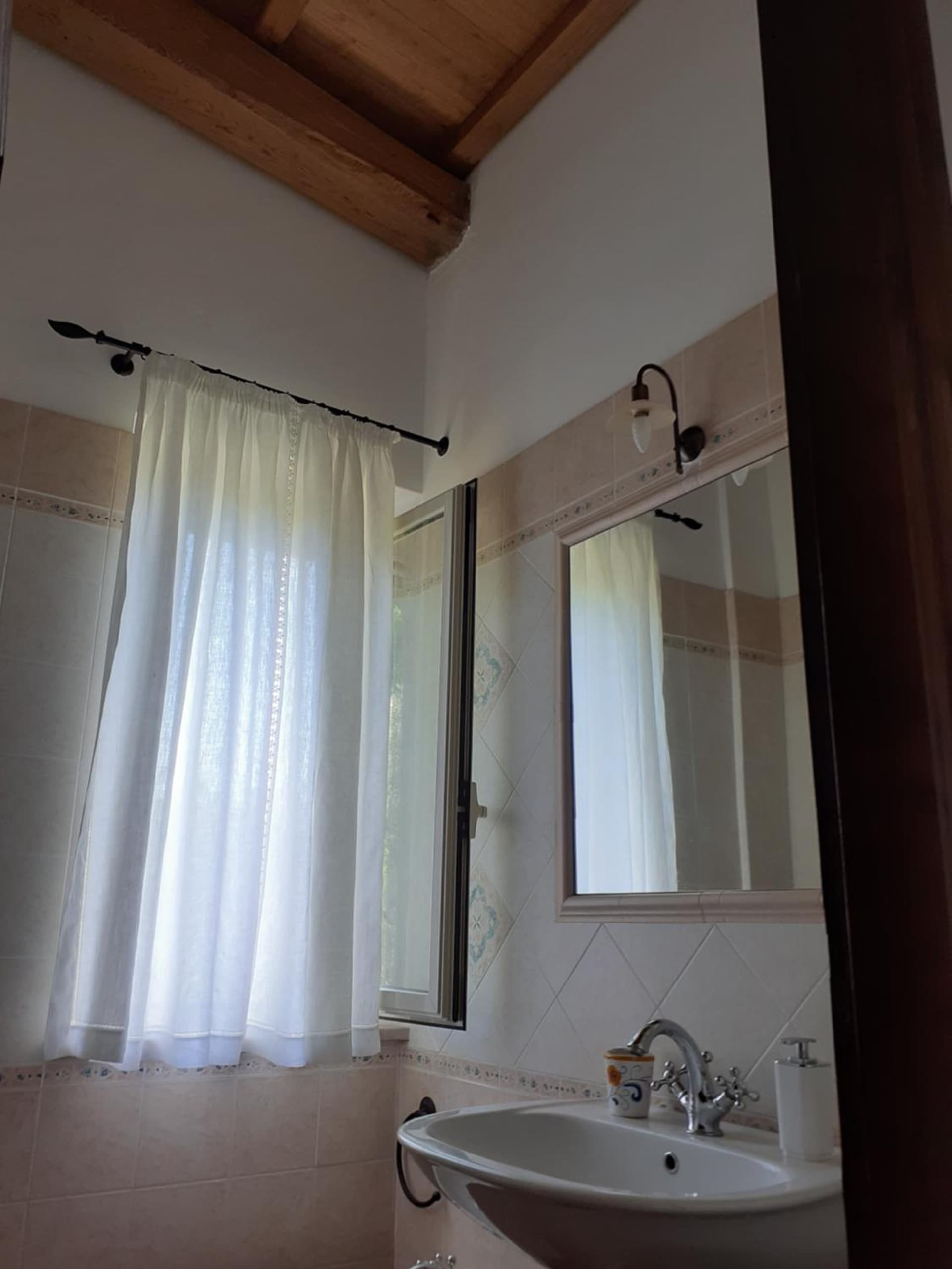 Agriturismo Il Casaletto