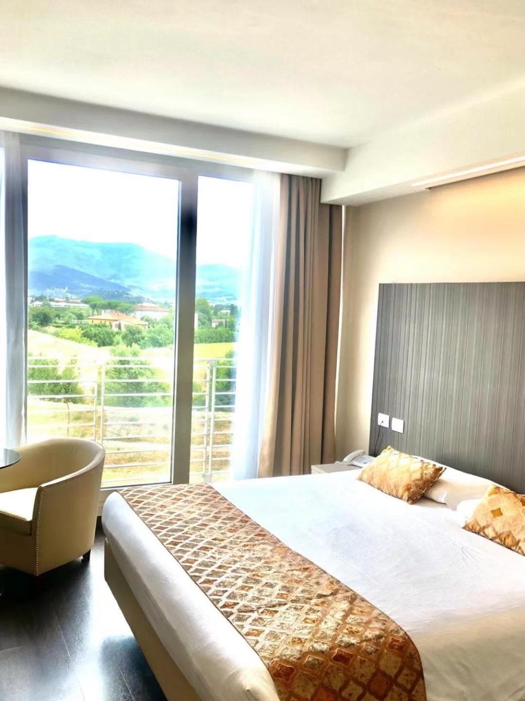 Hotel Datini