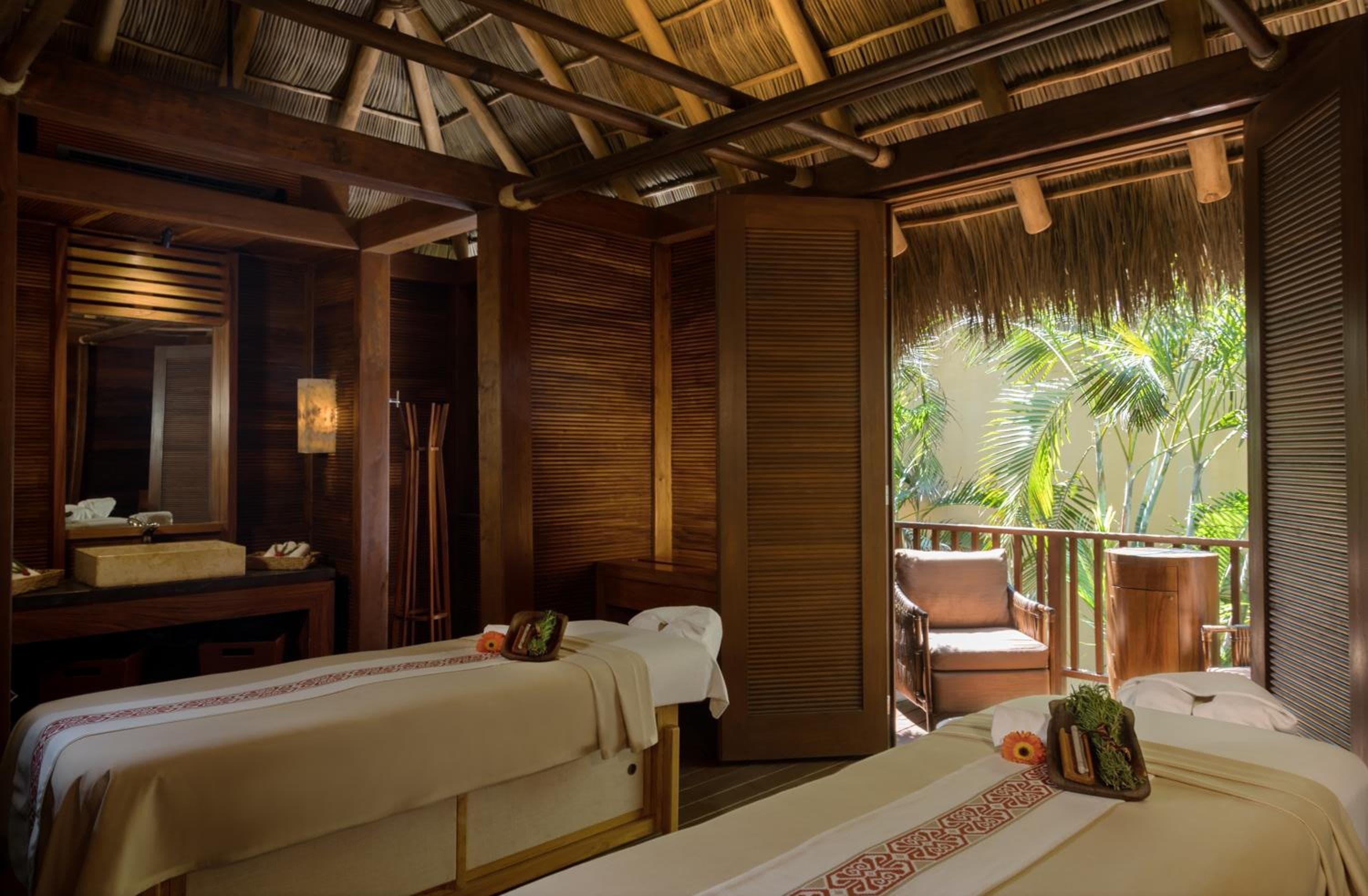 Delta Hotels by Marriott Riviera Nayarit, an All-Inclusive Resort