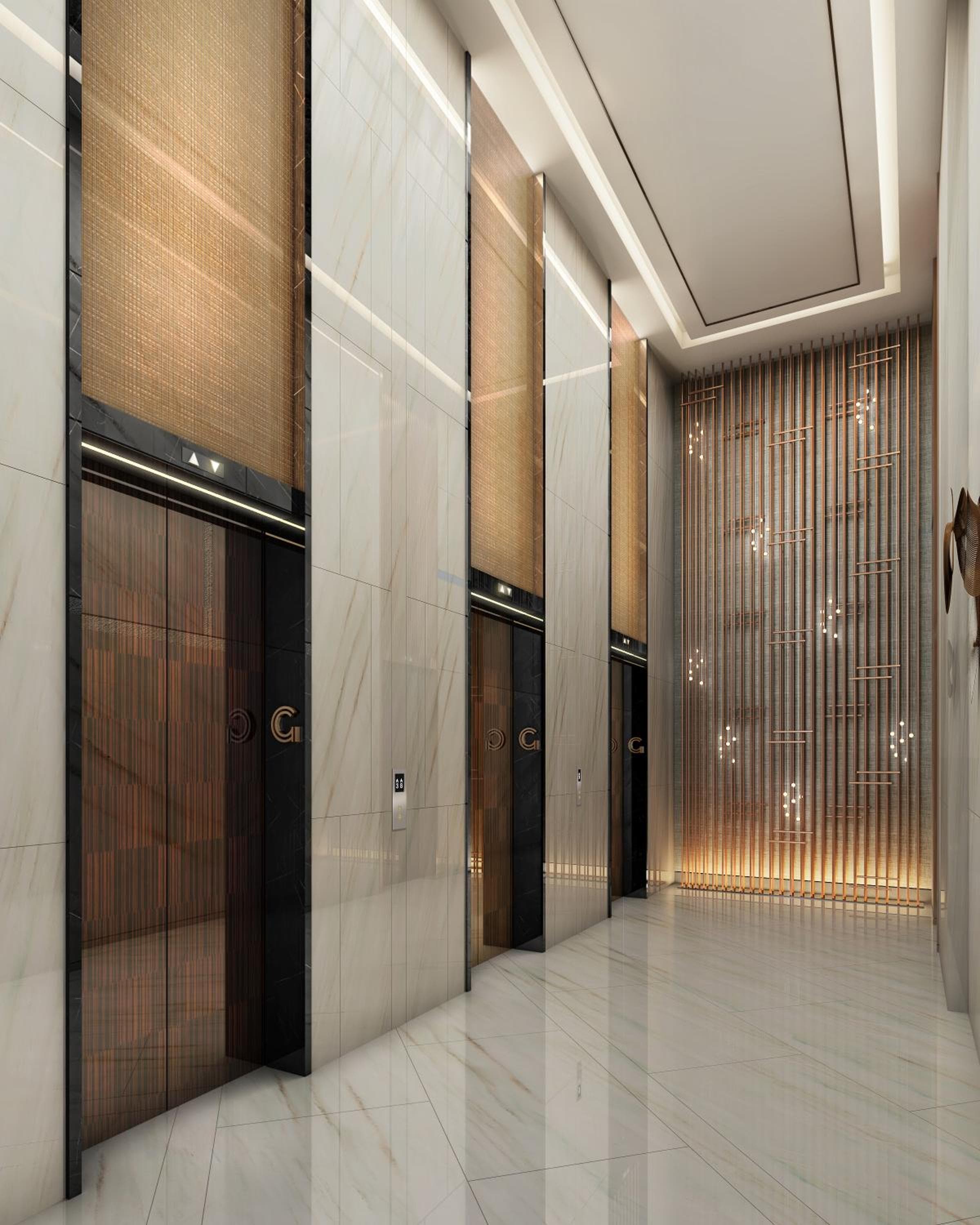 Somerset Central Salcedo Makati