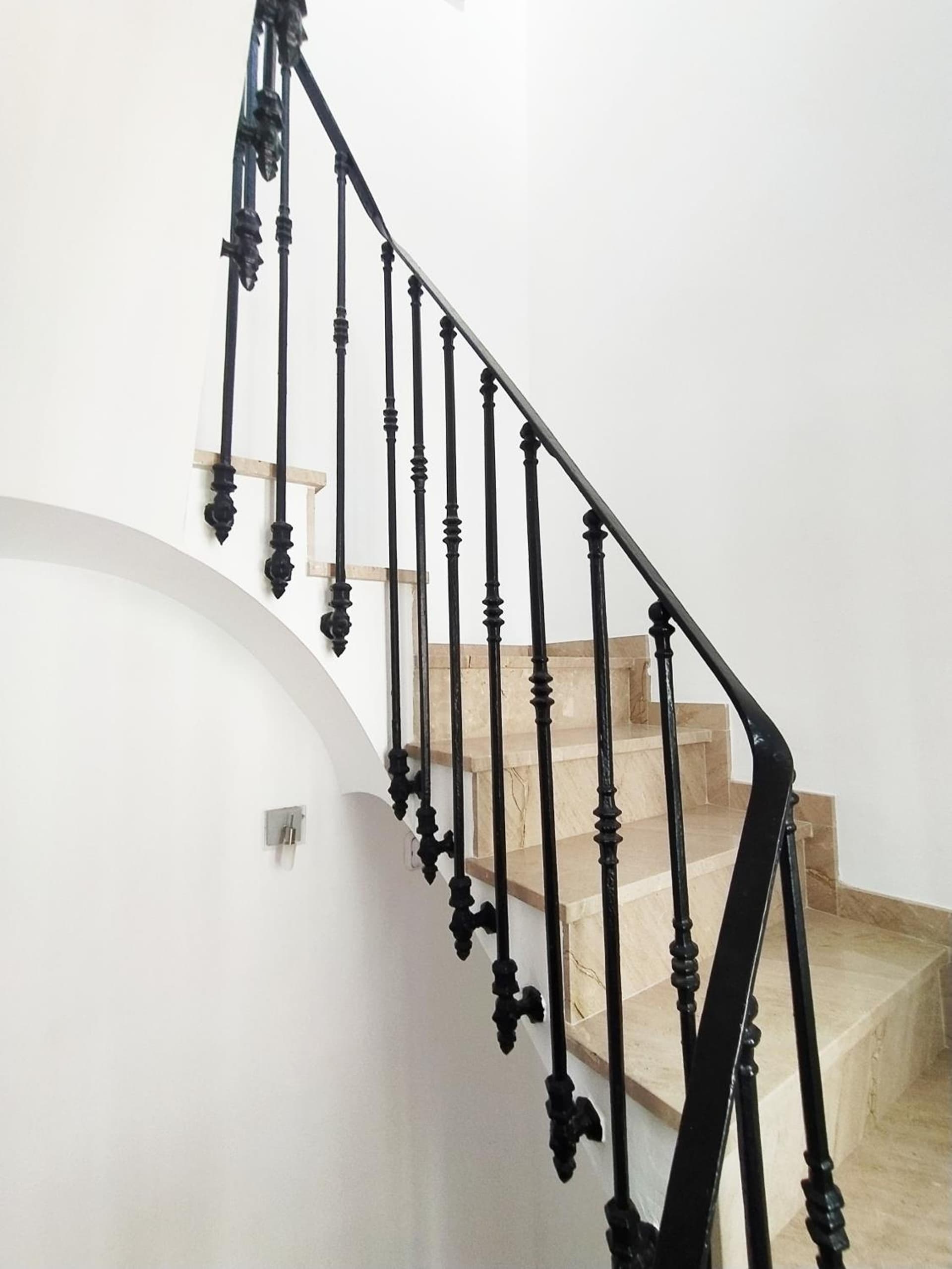 Mercat Suites
