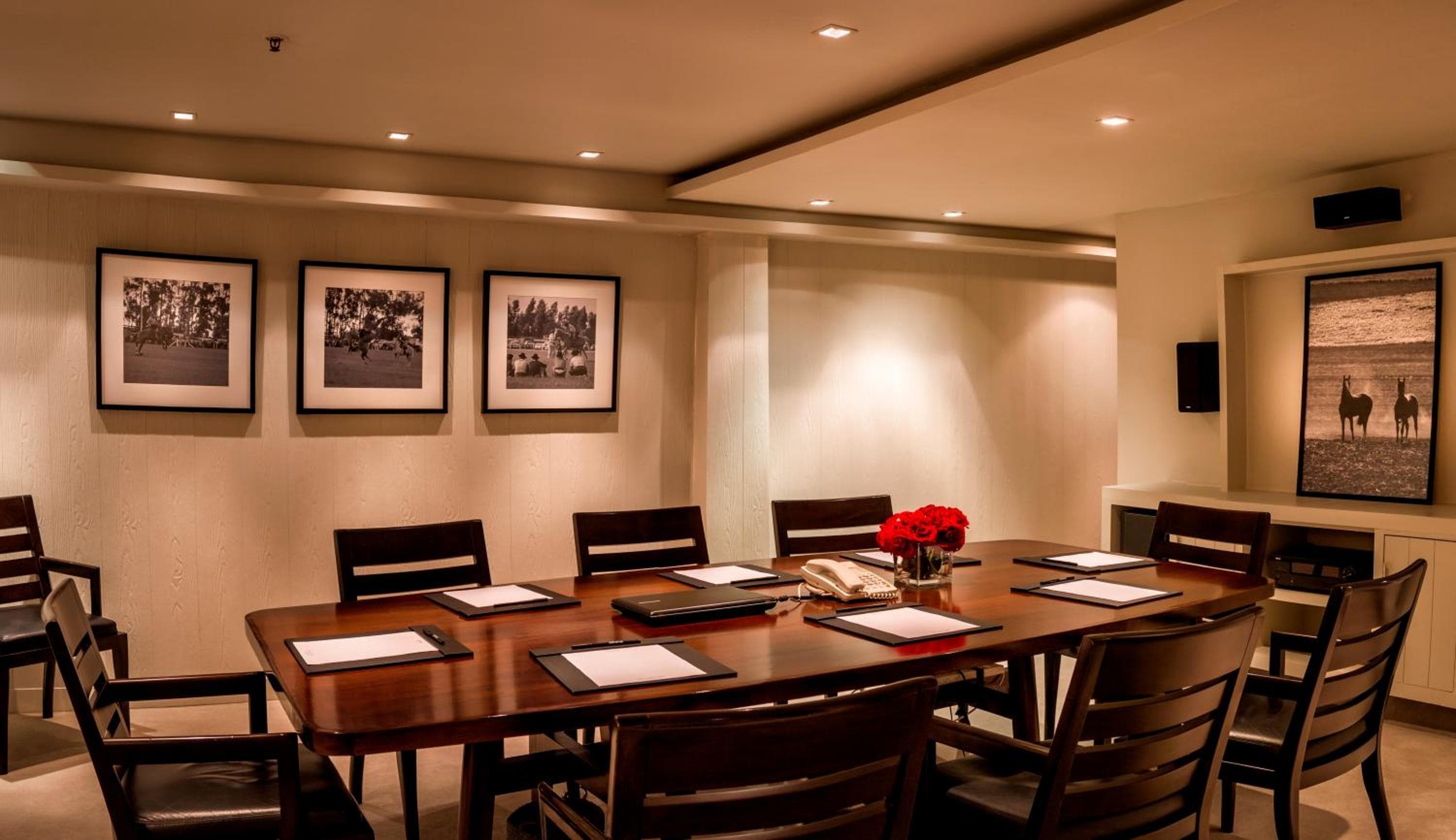Libertad Hotel Buenos Aires