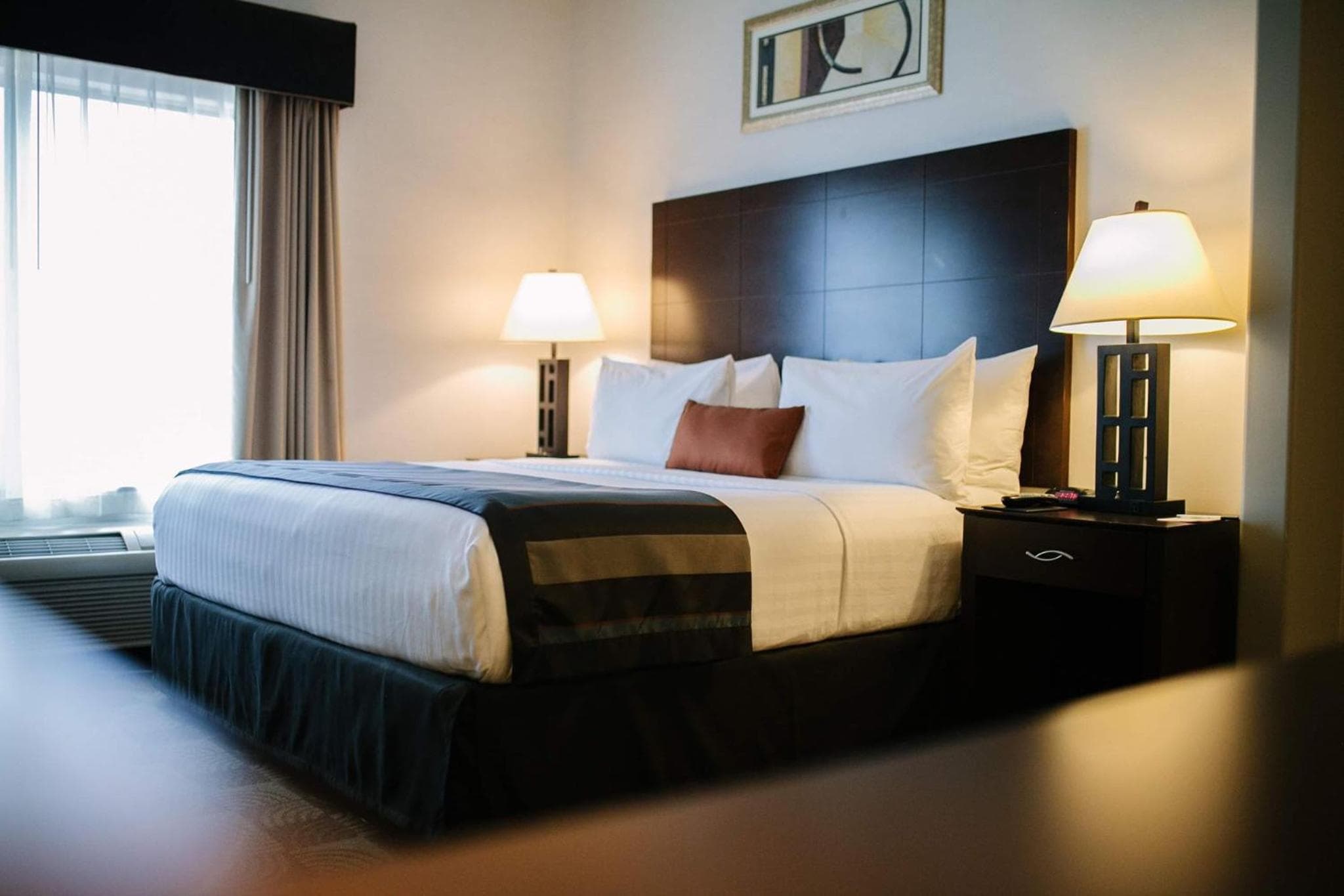 Wingate by Wyndham Tinley Park