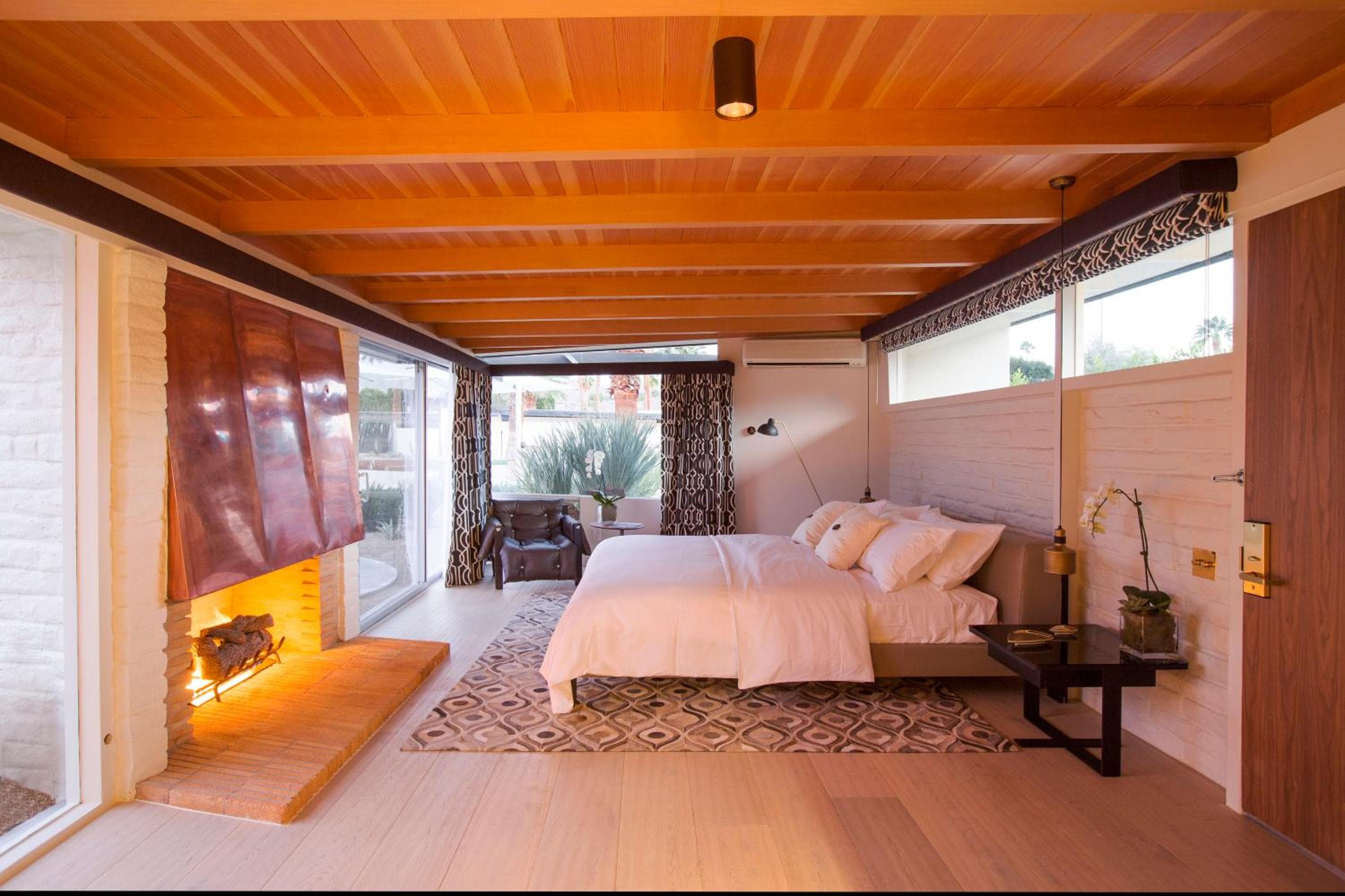 L'Horizon Resort & Spa, Hermann Bungalows - Adults Only 21 and Older
