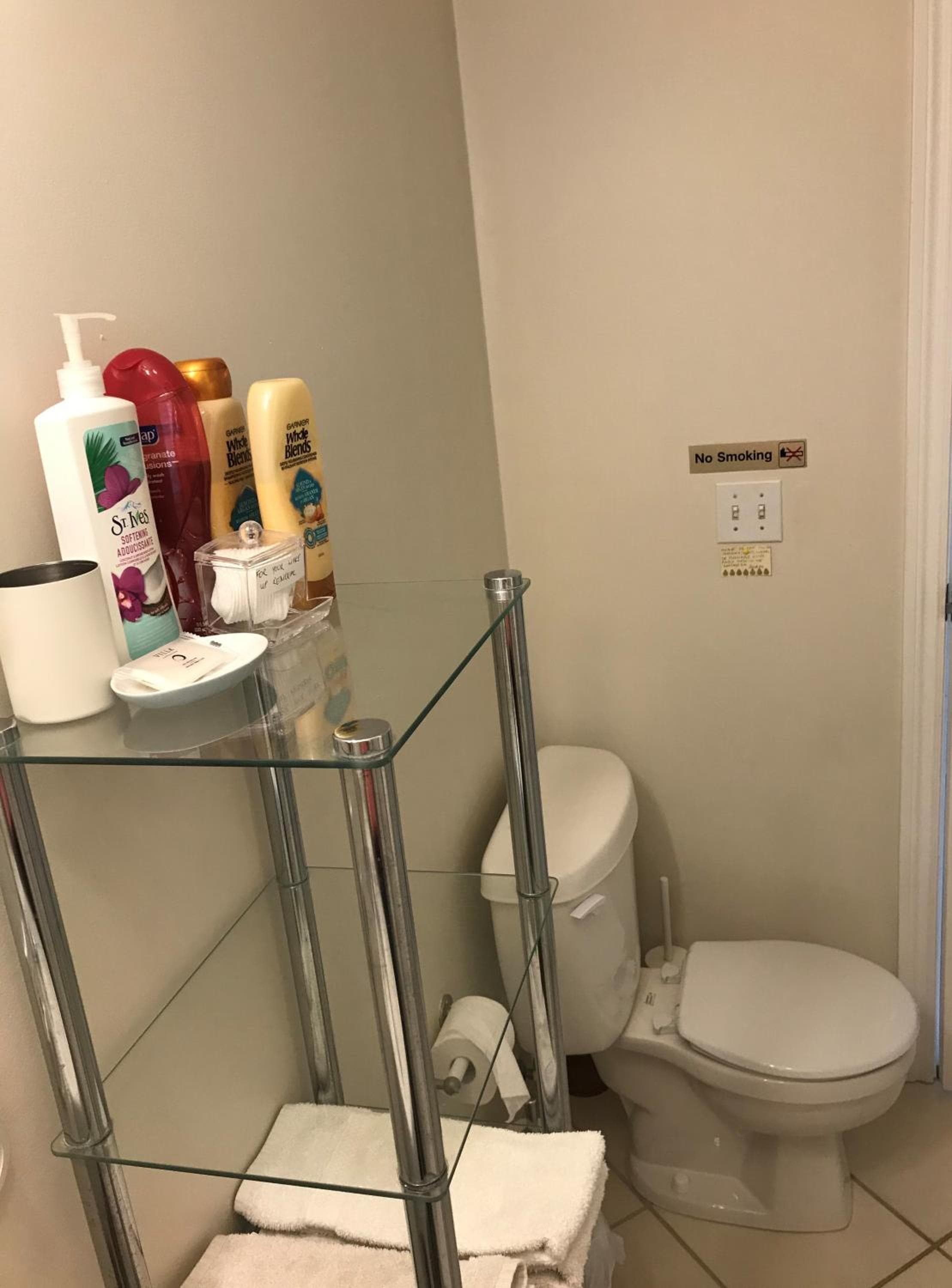 Ellis House Bed & Breakfast