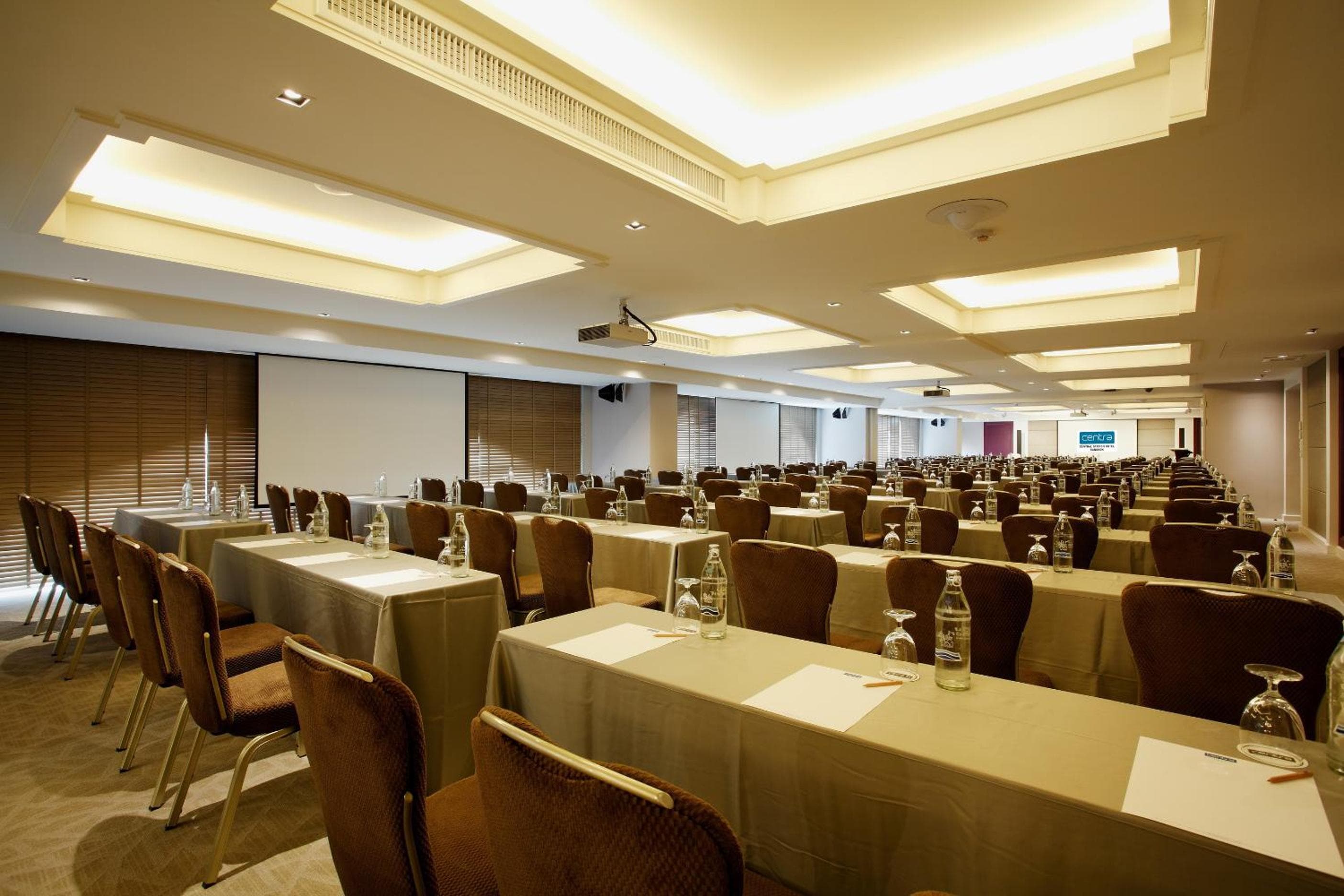 The Quarter Hualamphong by UHG - Close to Song Wat Road, Chinatown, Hua Lamphong Railway Station, Hua Lamphong MRT Station
