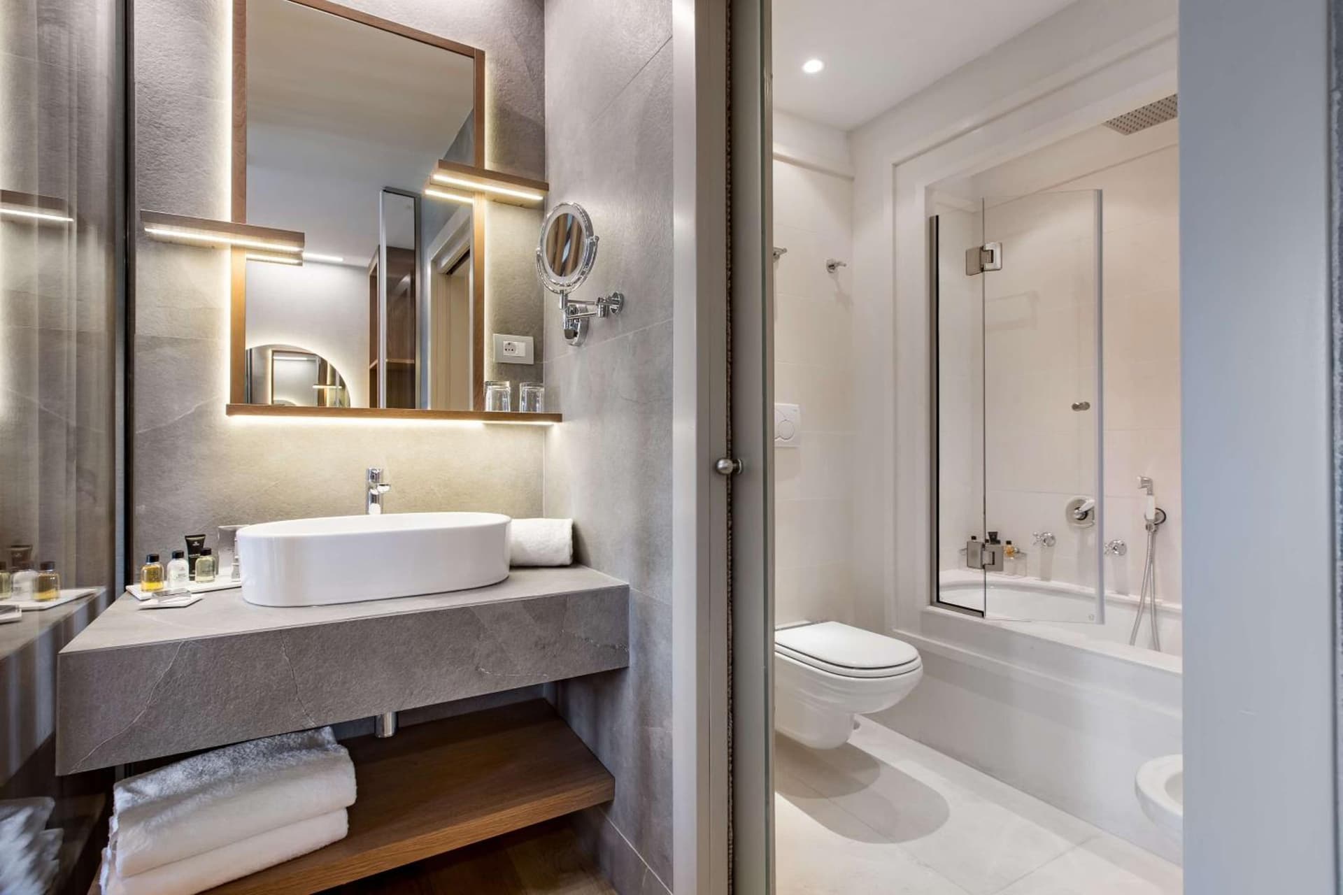 Grand Hotel Savoia Cortina d'Ampezzo, A Radisson Collection Hotel