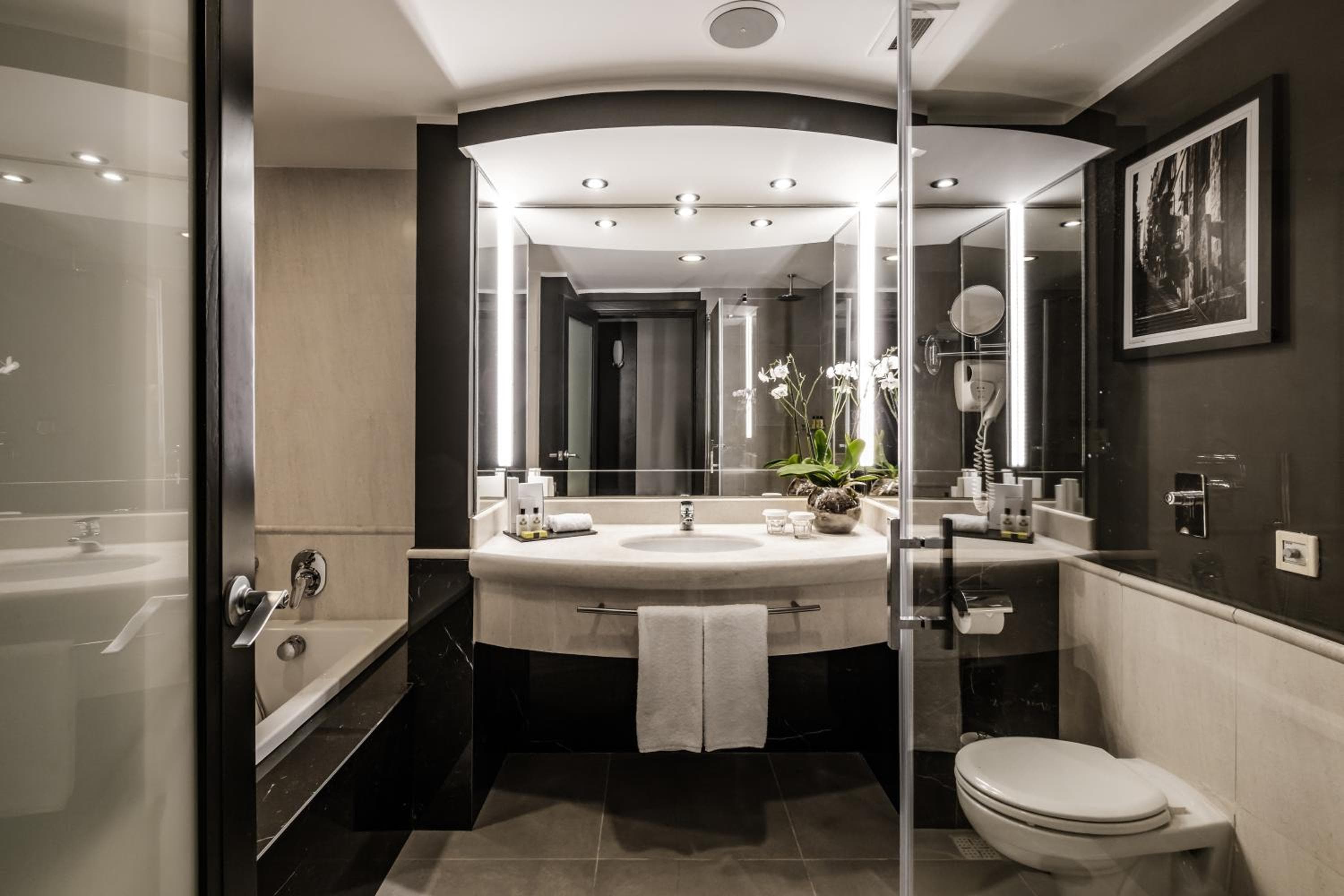 InterContinental Malta by IHG
