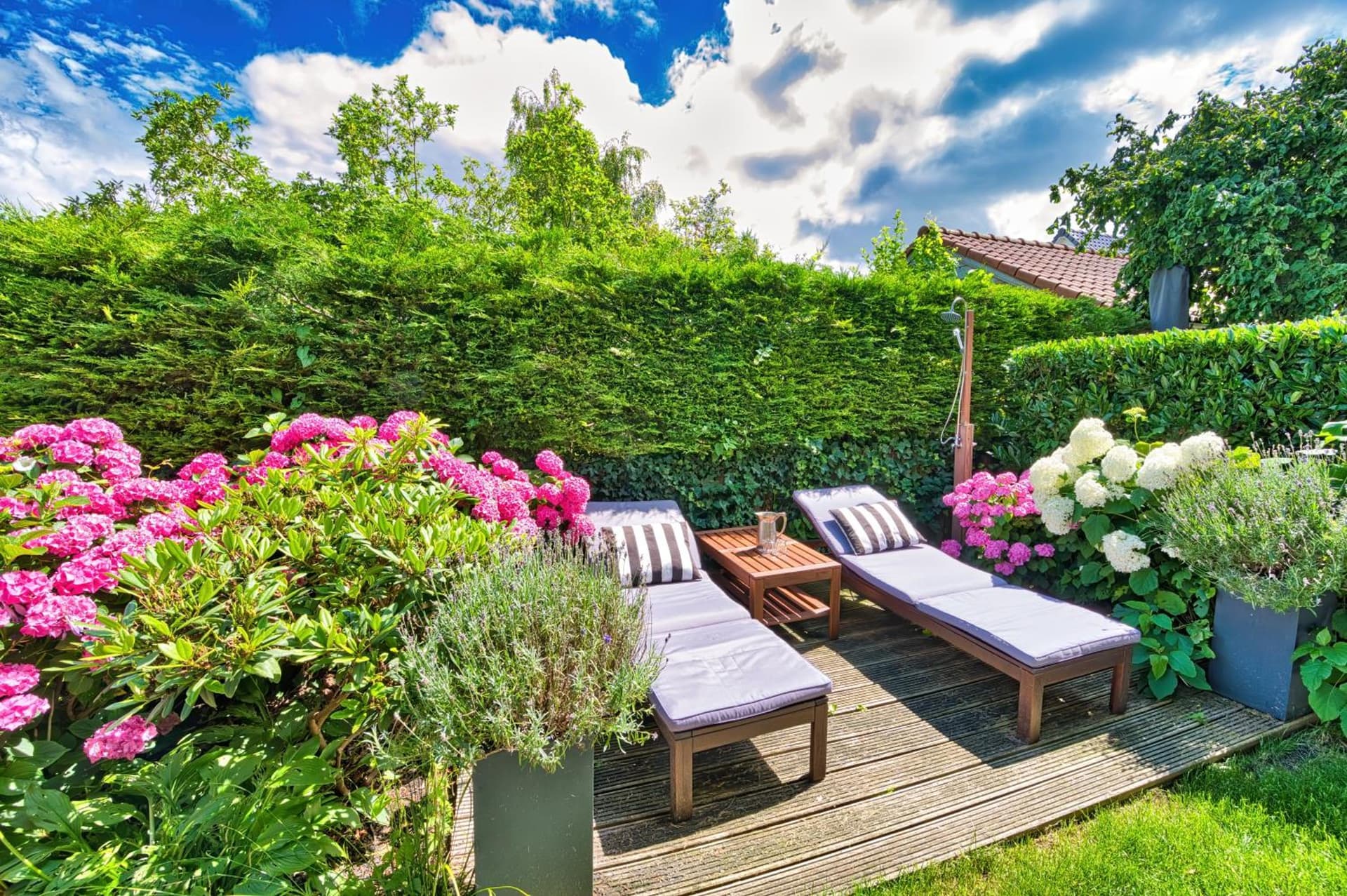 B&B Hoofddorp