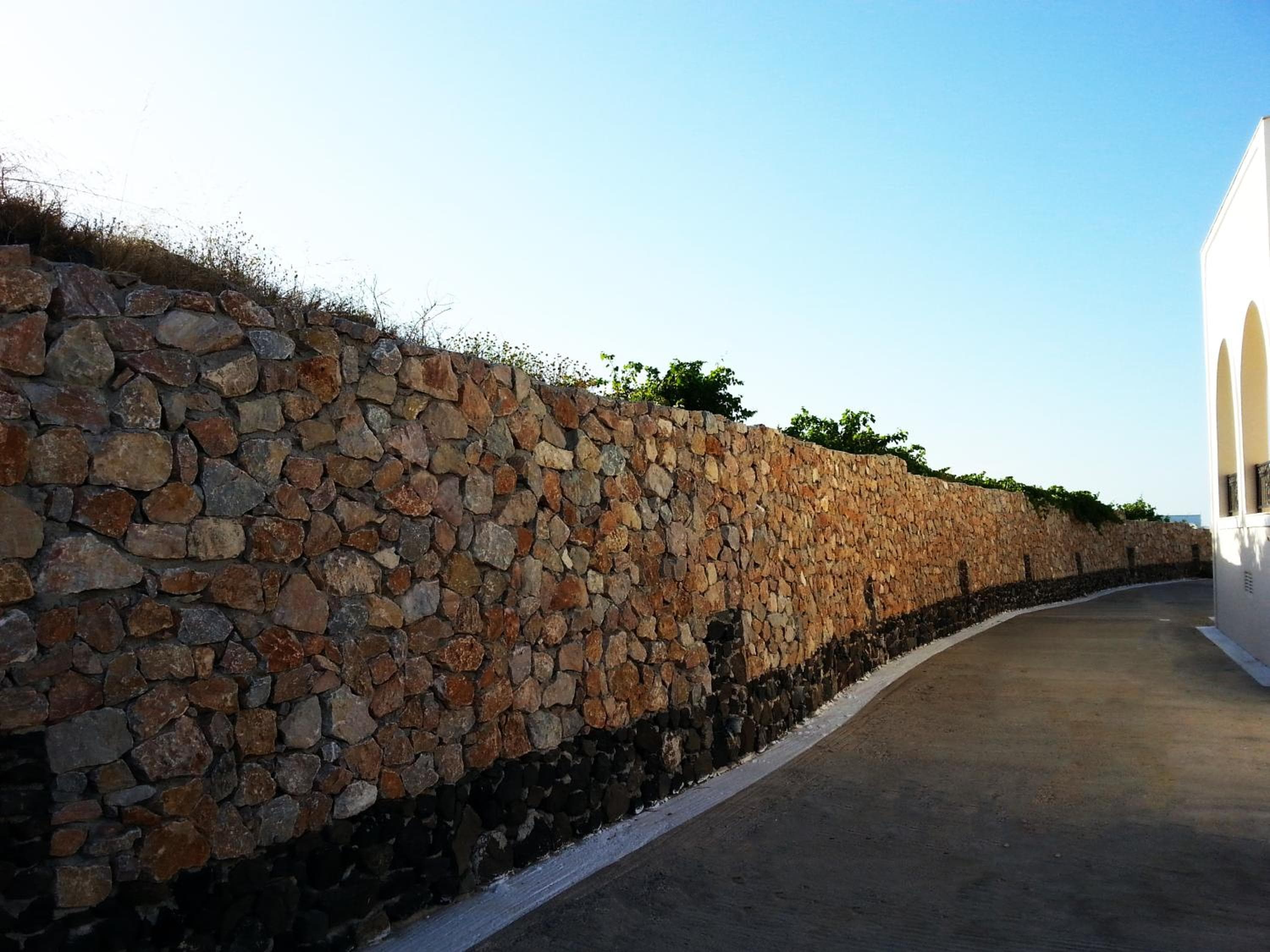 Villa Agas