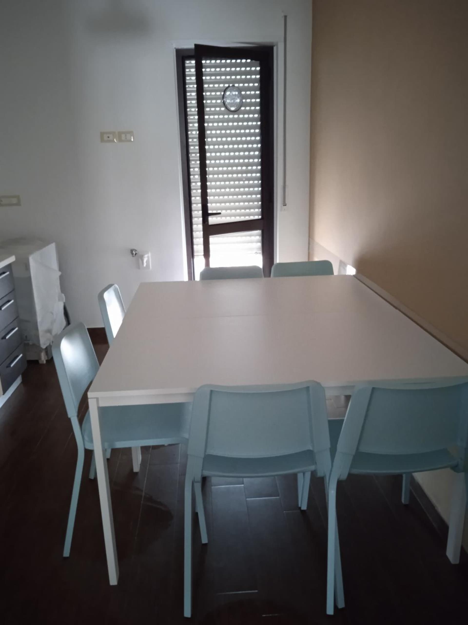 Le Zagare b&b