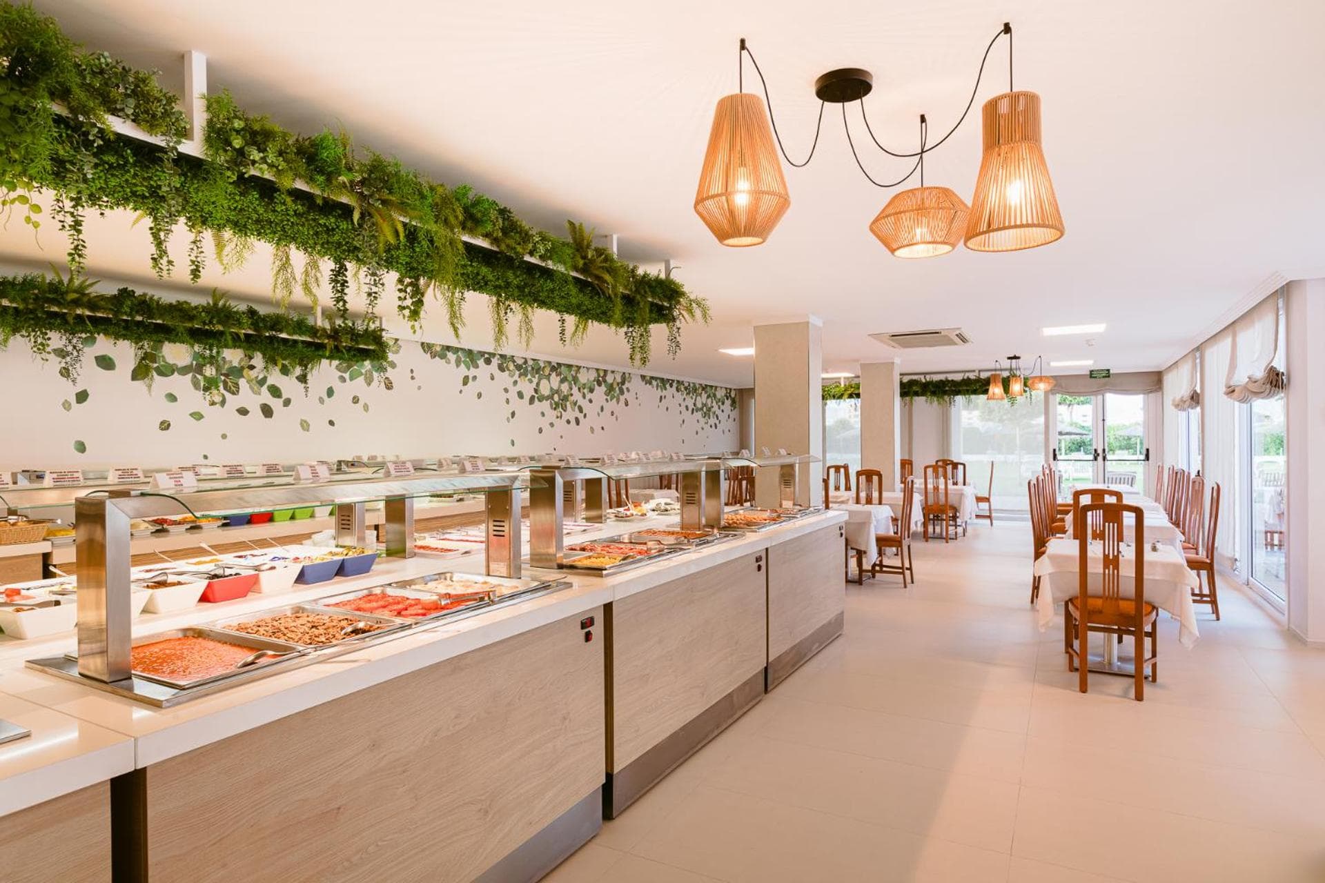 Hotel Gran Sol