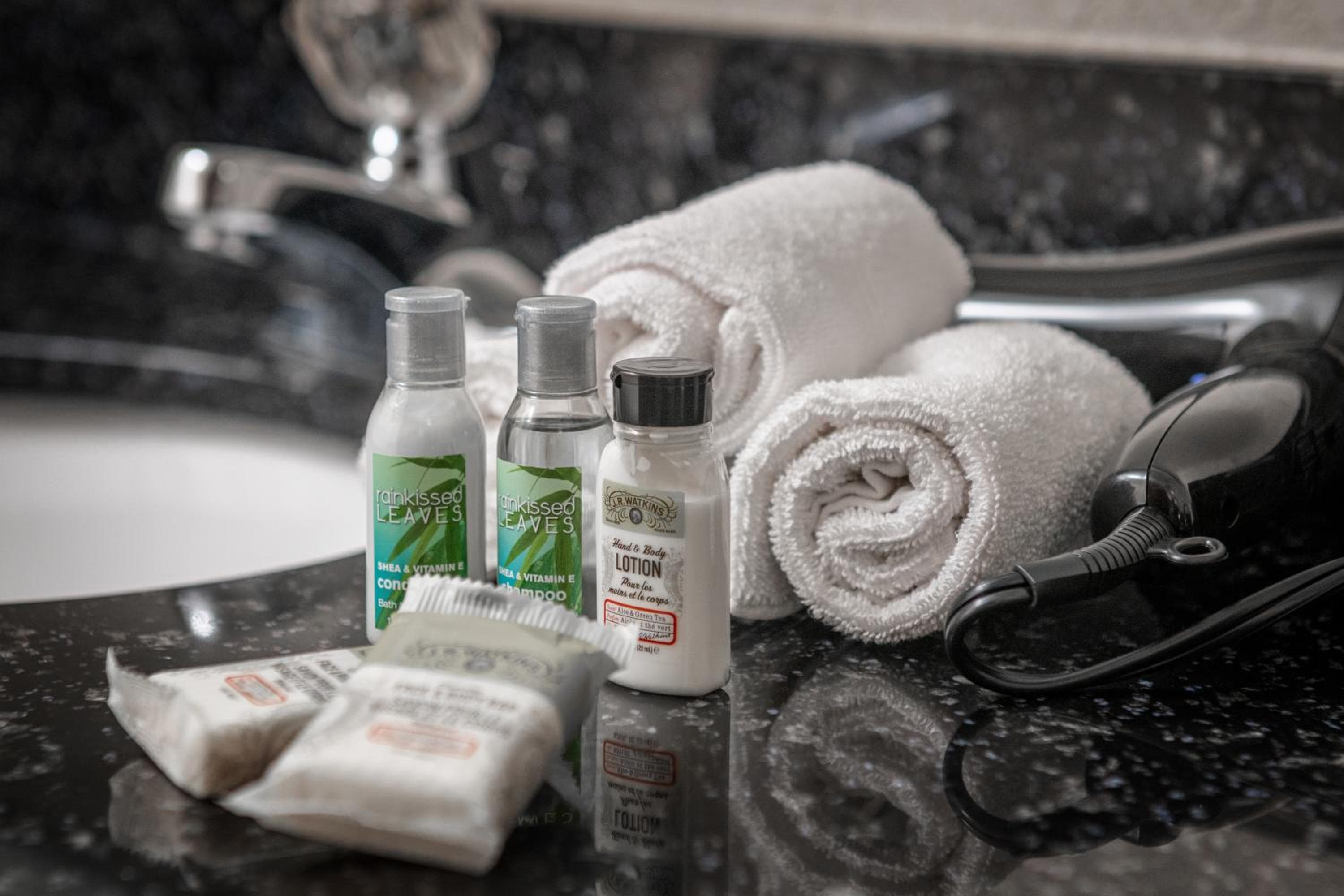 Holiday Inn Express and Suites Pikeville by IHG