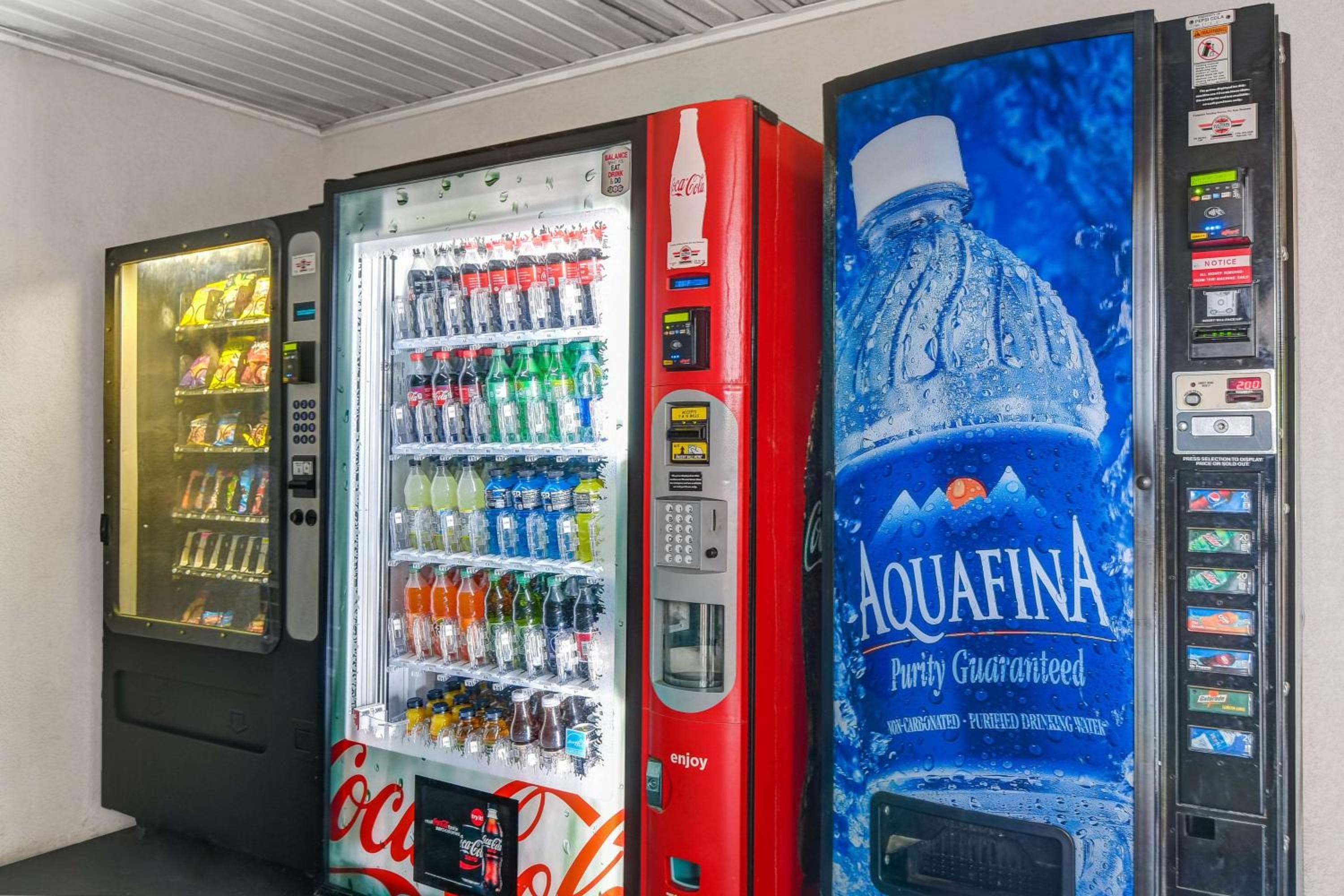 Studio 6 Extended Stay - Atlanta, GA - Chamblee