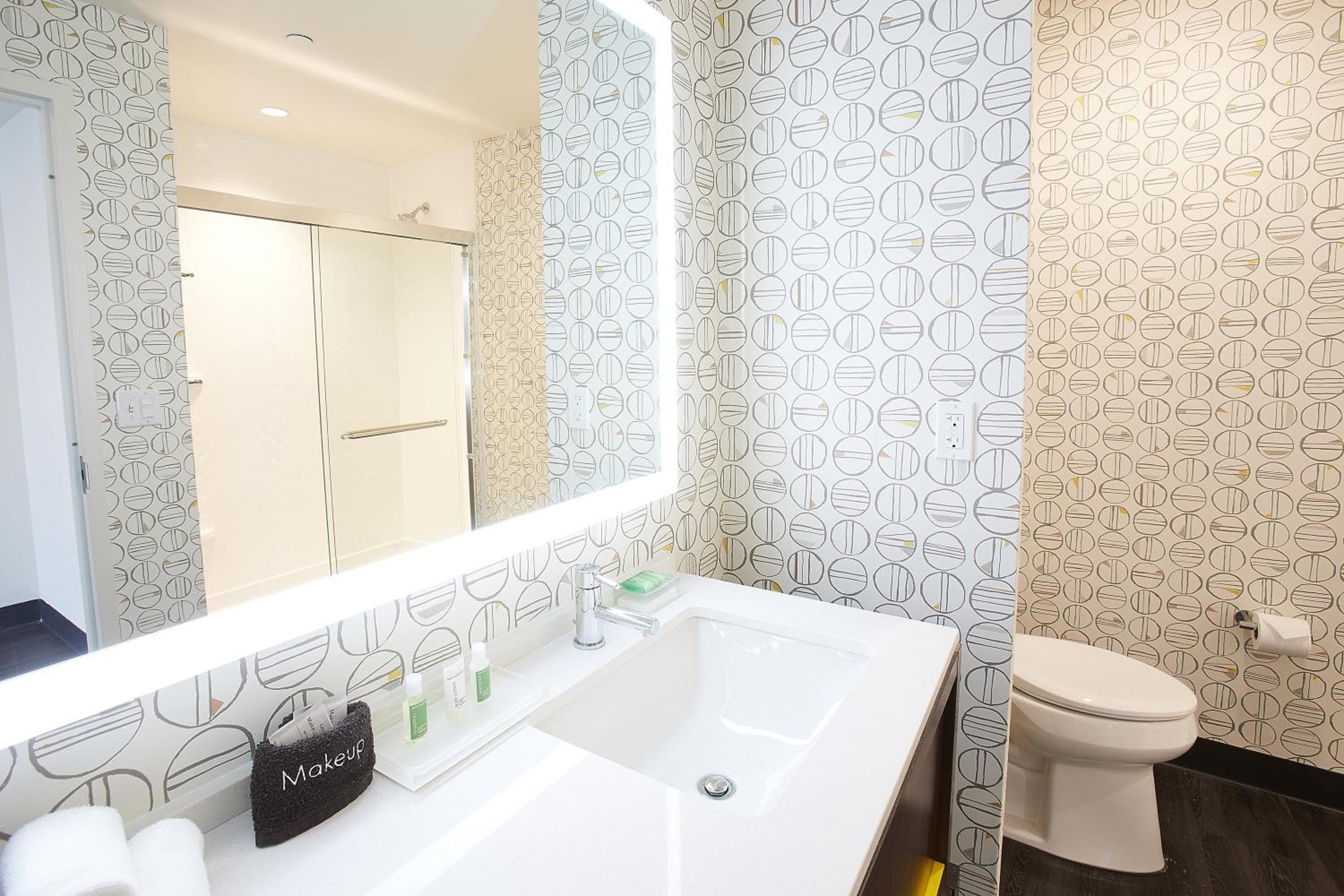 Holiday Inn Louisville Downtown by IHG